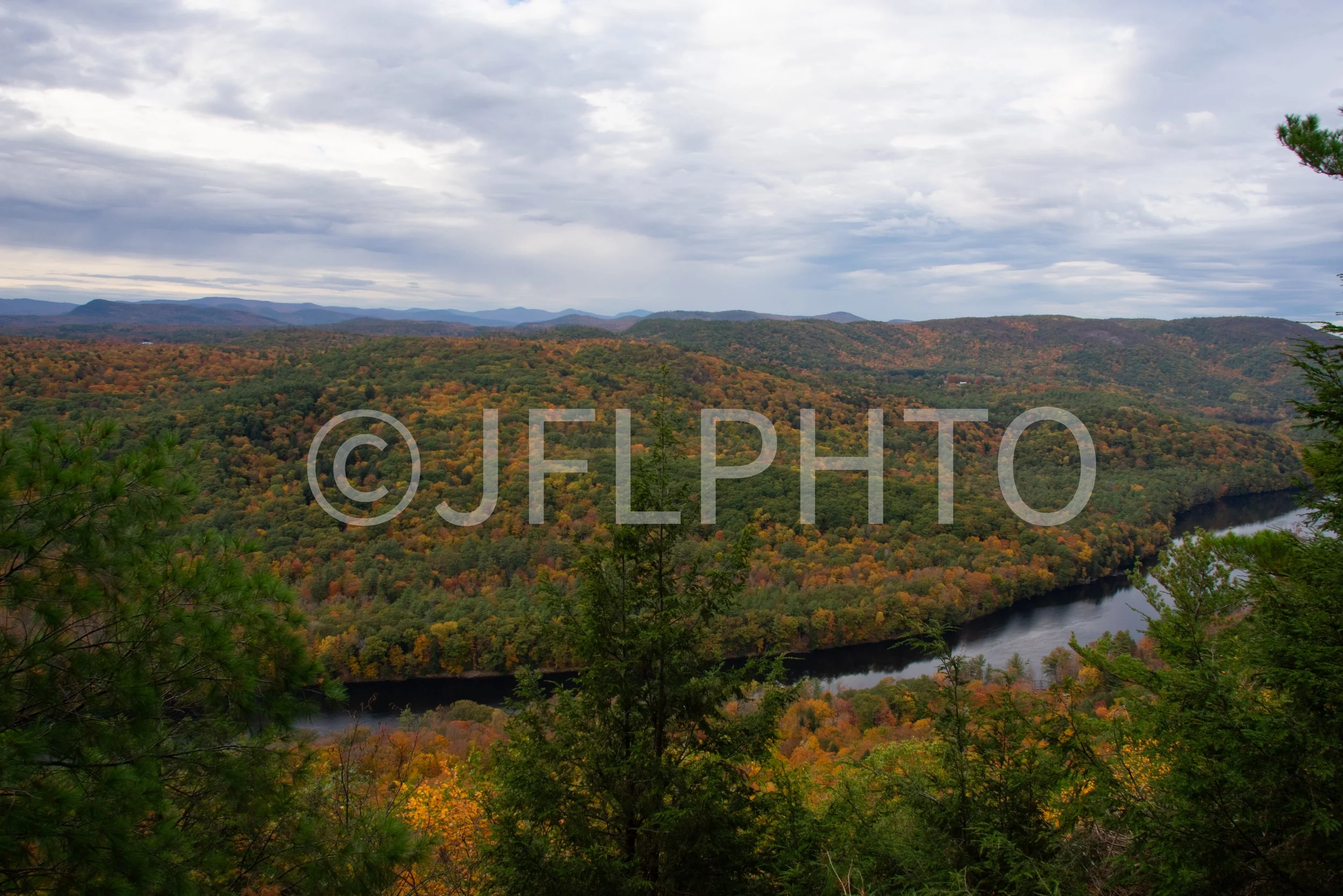 DSC_0685.jpg