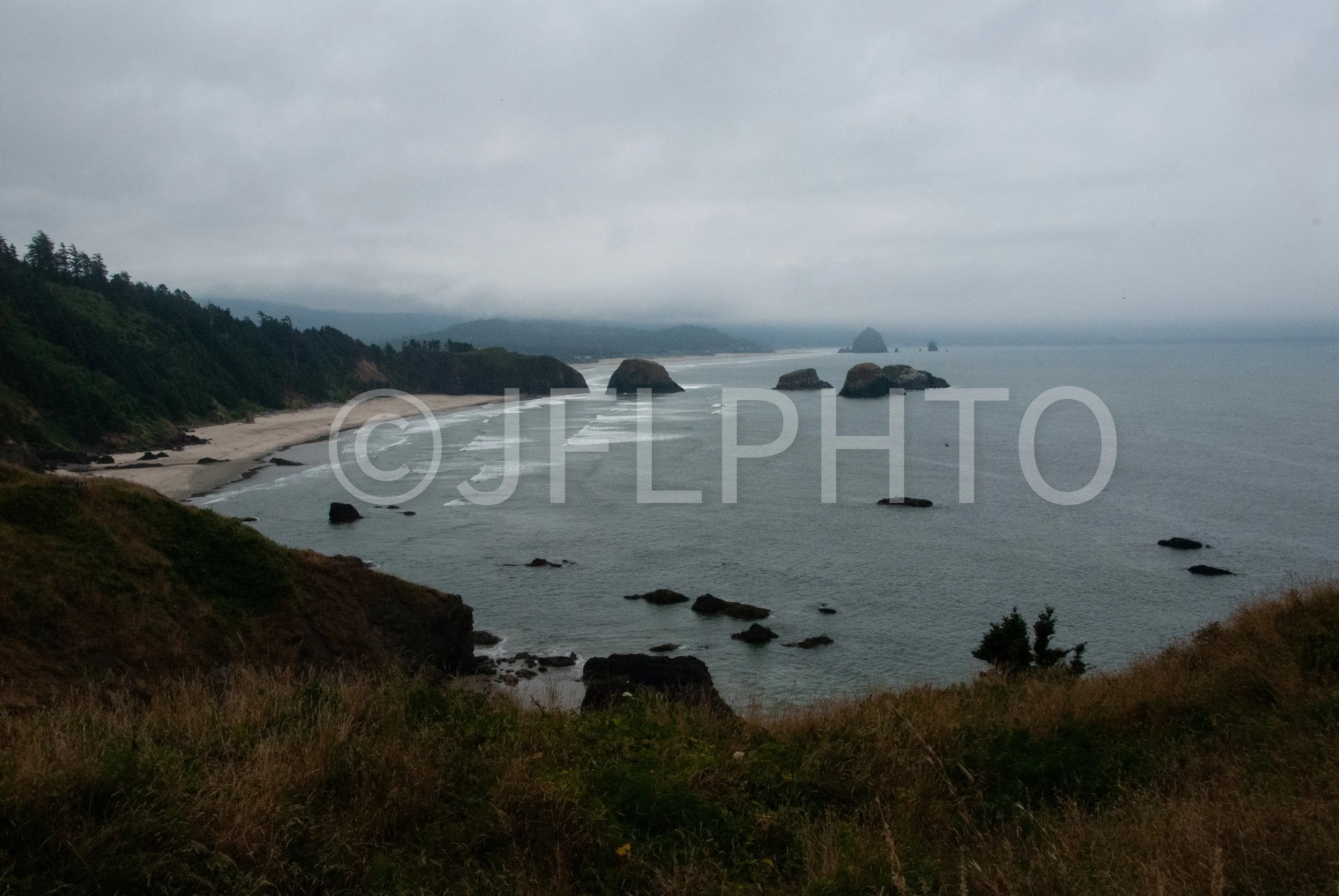 DSC_0160.jpg