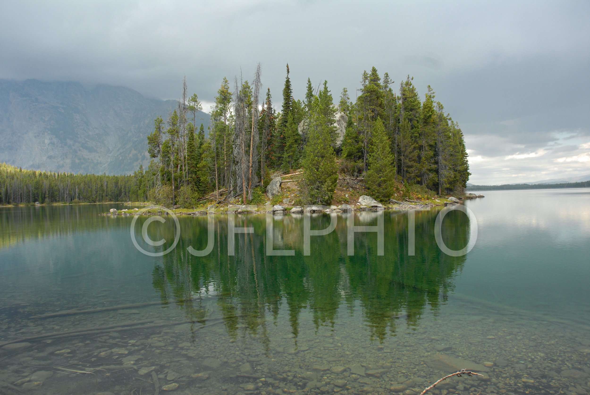 DSC_0123.jpg