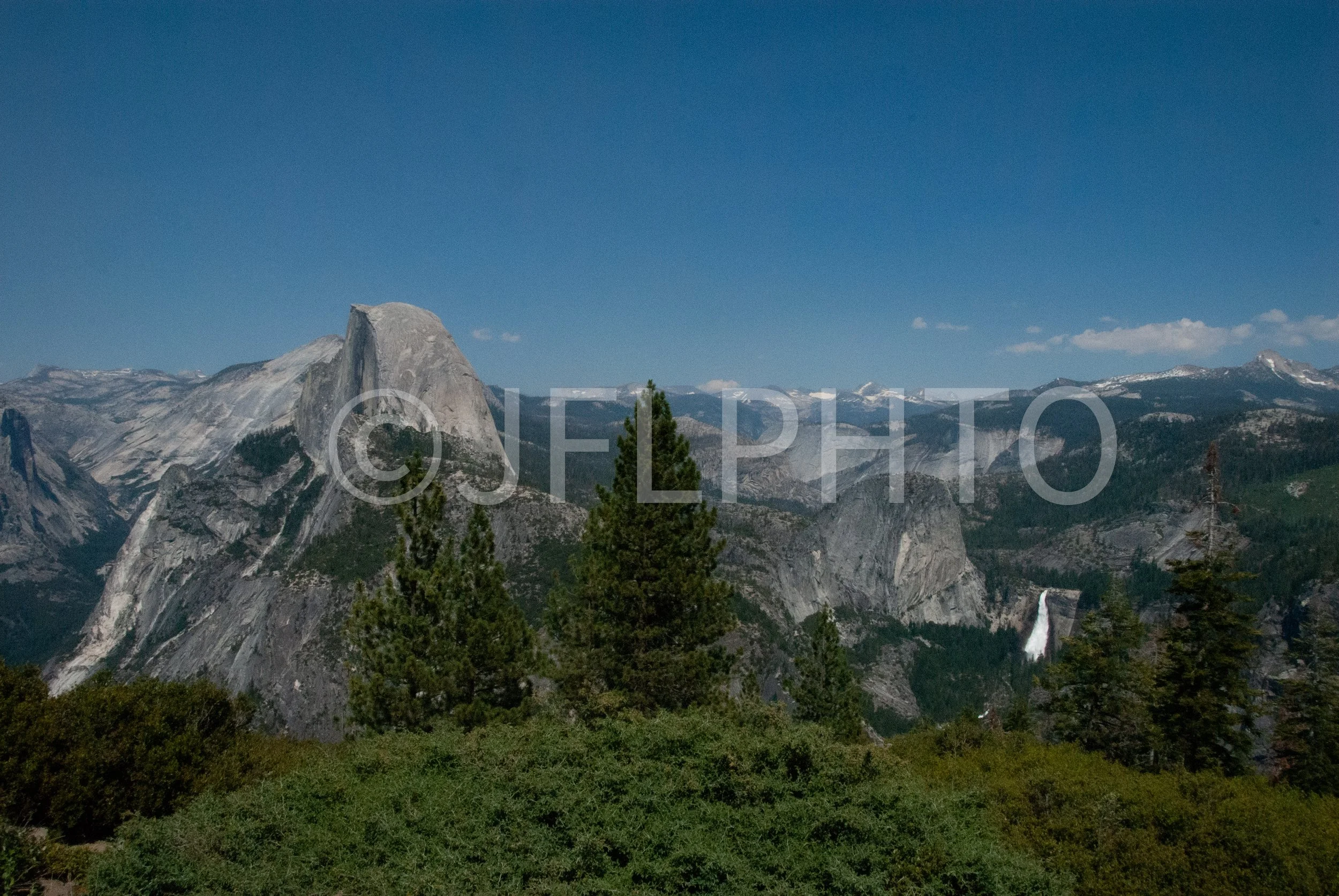 DSC_0215.jpg