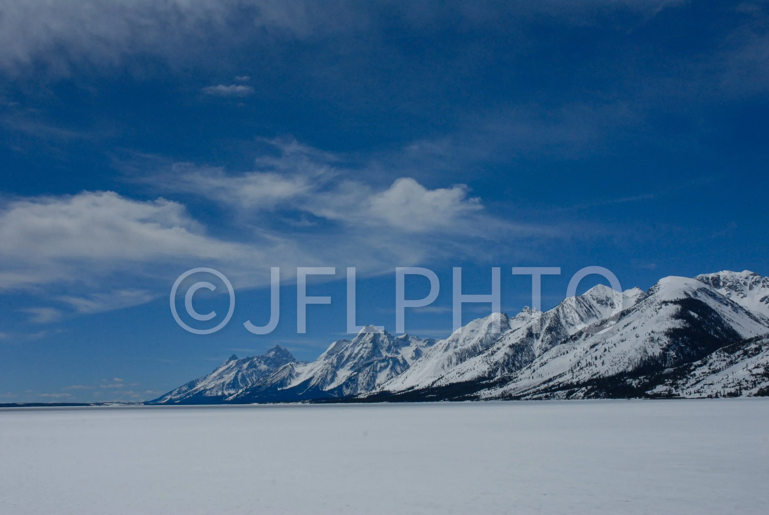 DSC_0801.jpg