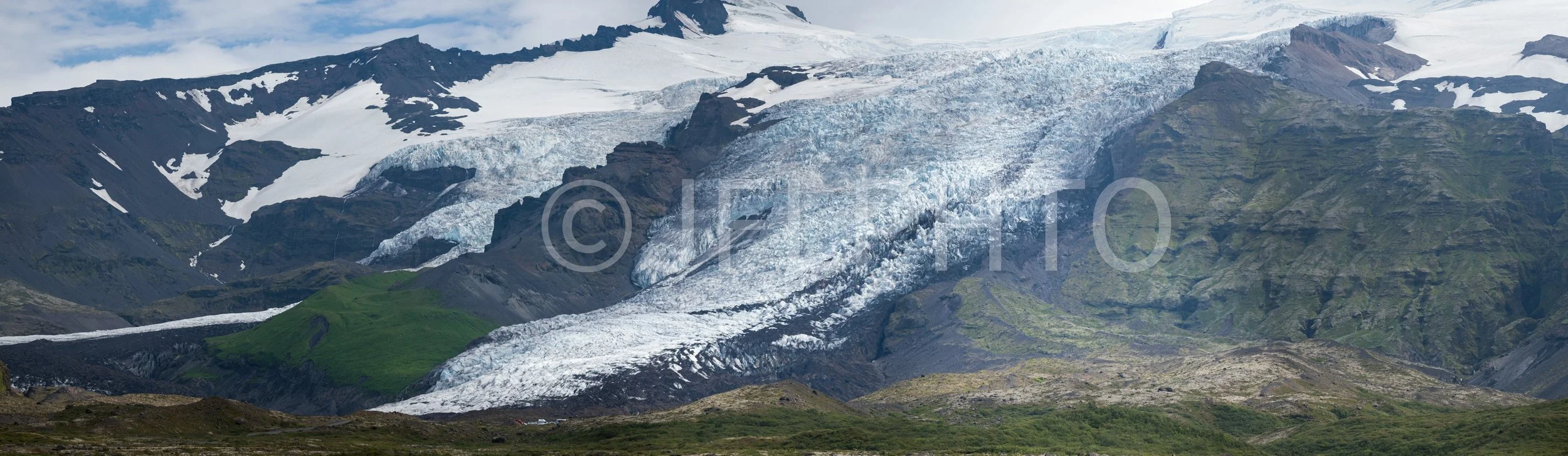 Untitled_Panorama-8.jpg