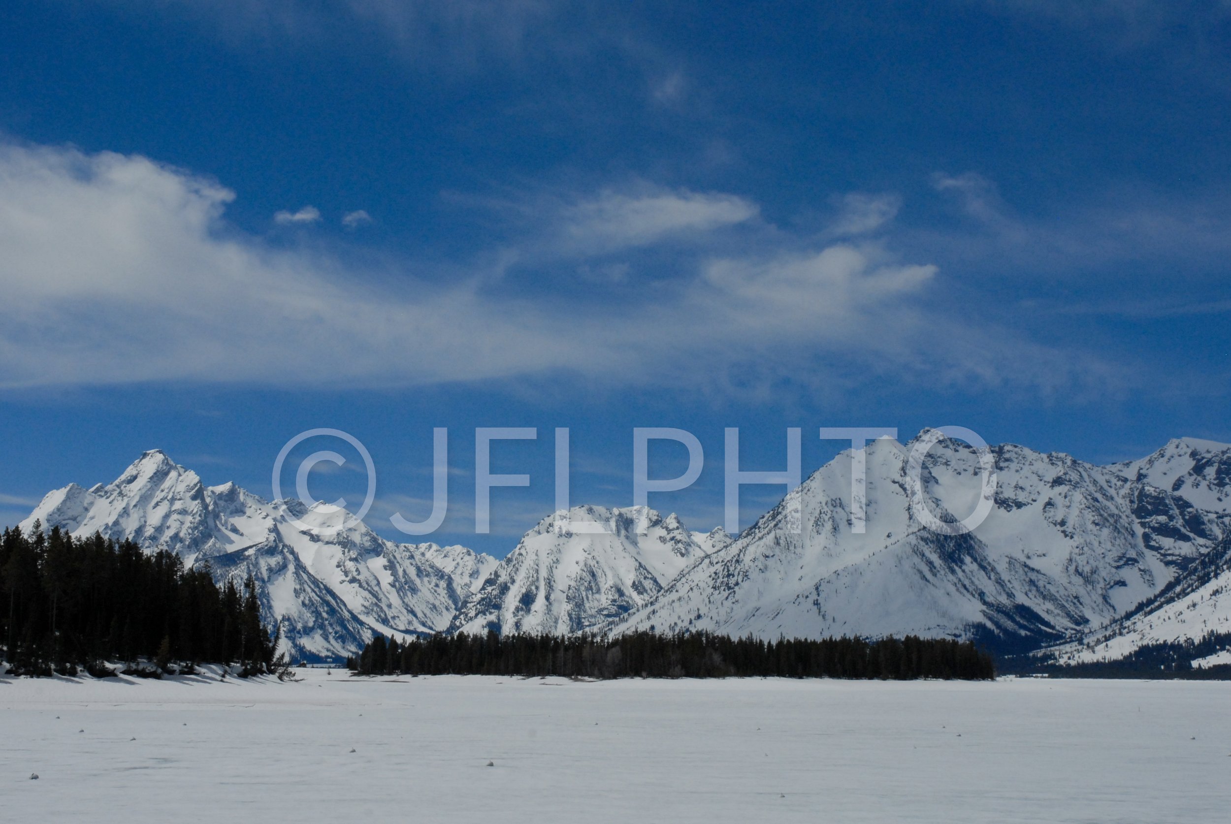 DSC_0776.jpg