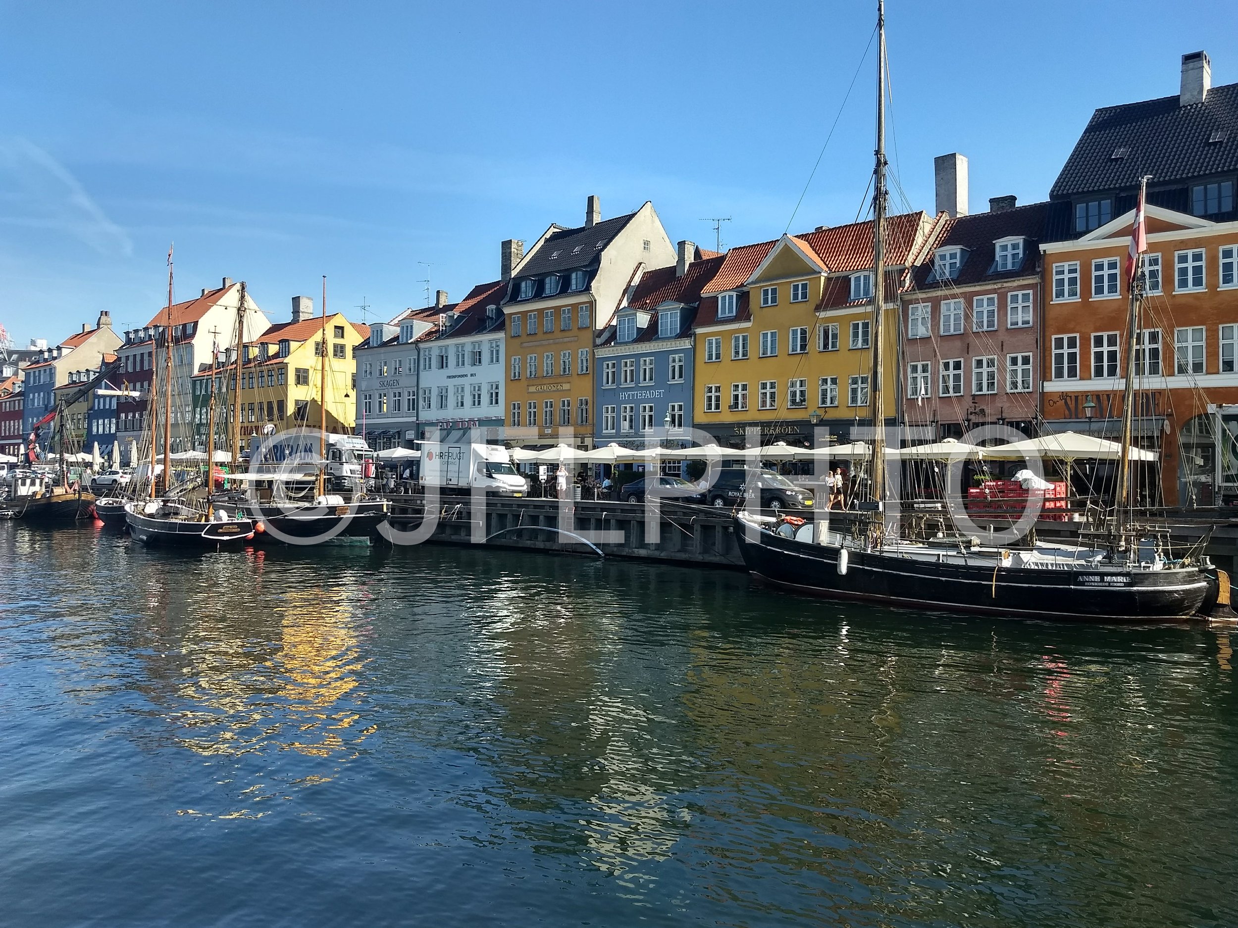 IMG_20180725_091629267_HDR.jpg