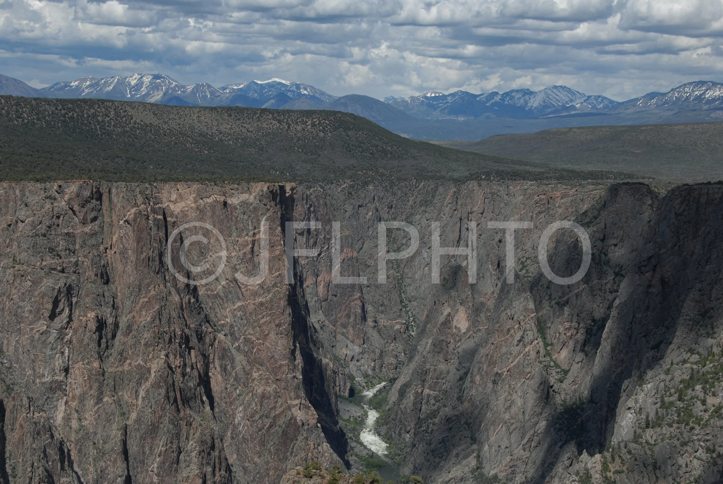 DSC_0072.jpg