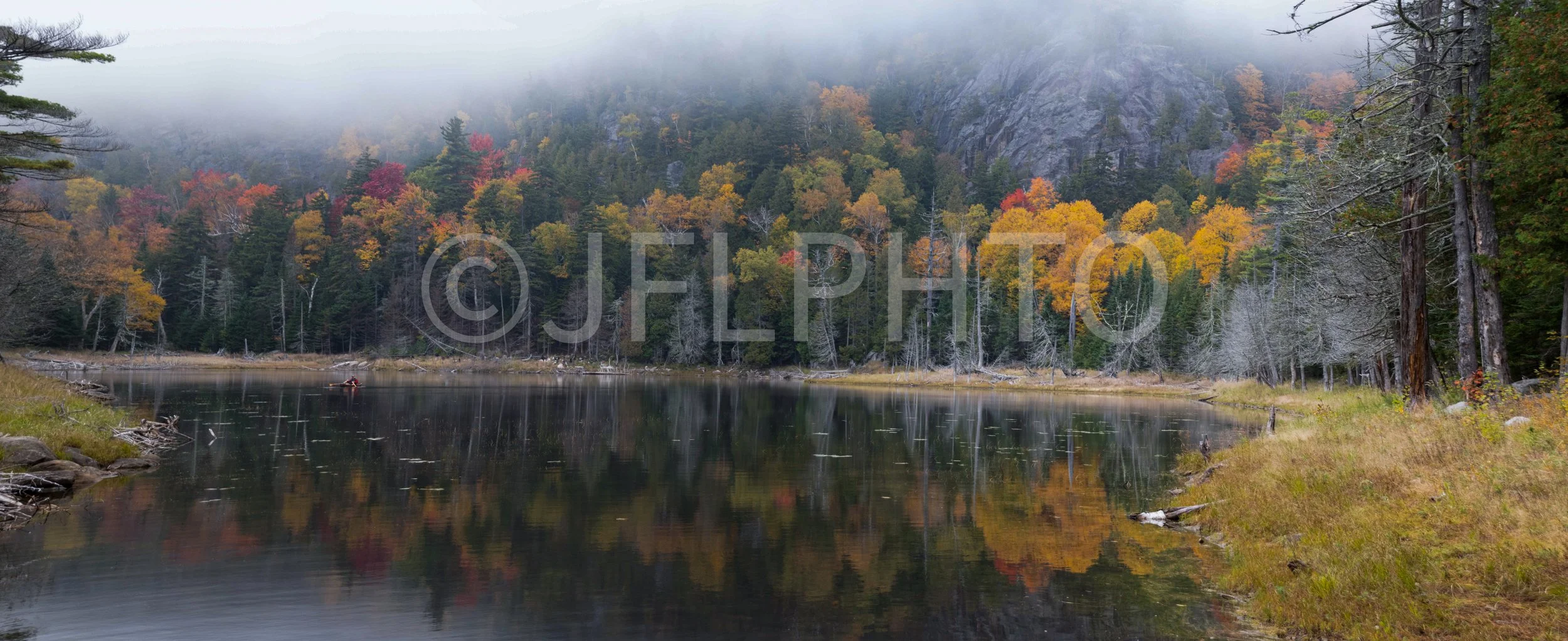 Untitled_Panorama-2.jpg