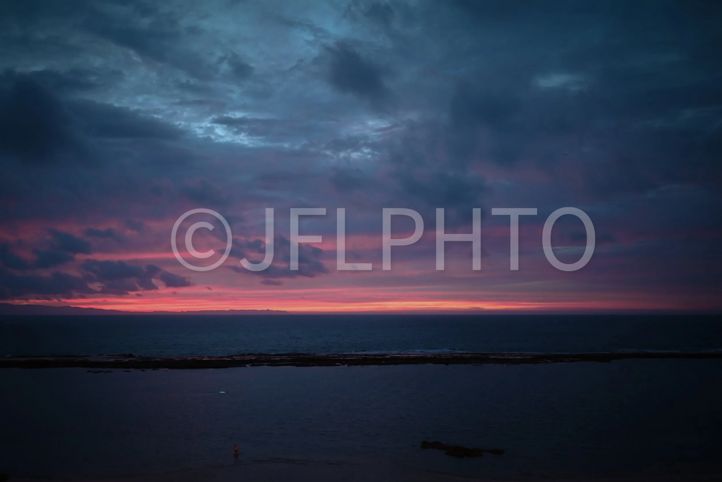DSC_2764-2.jpg