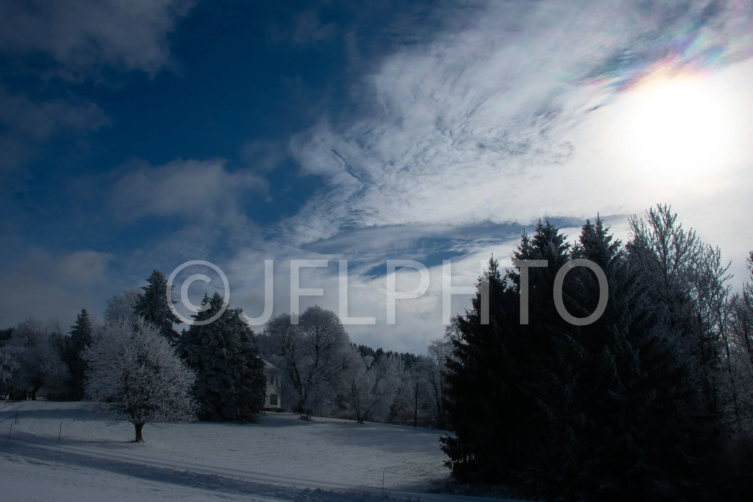 DSC_0895.jpg