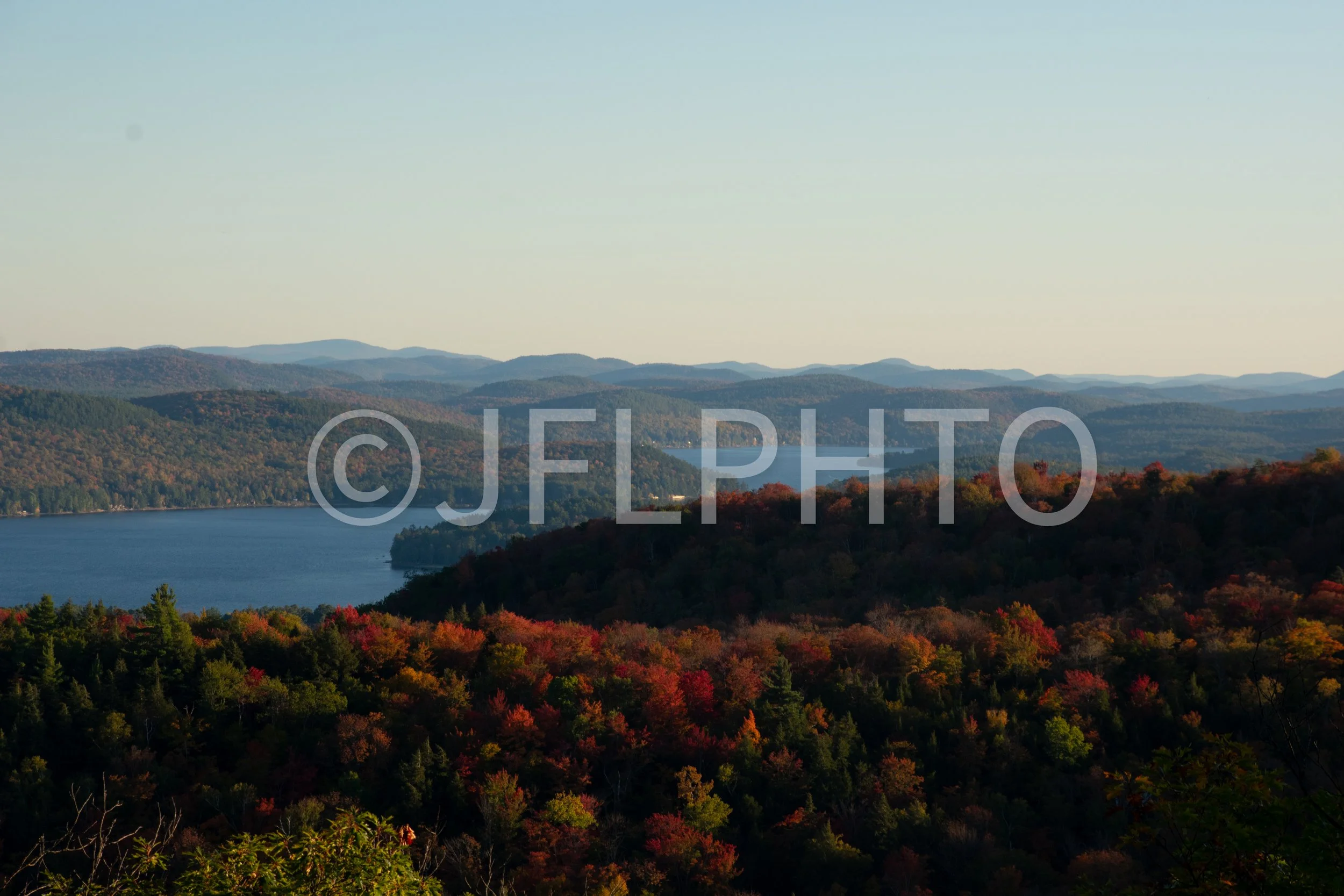 DSC_0233.jpg