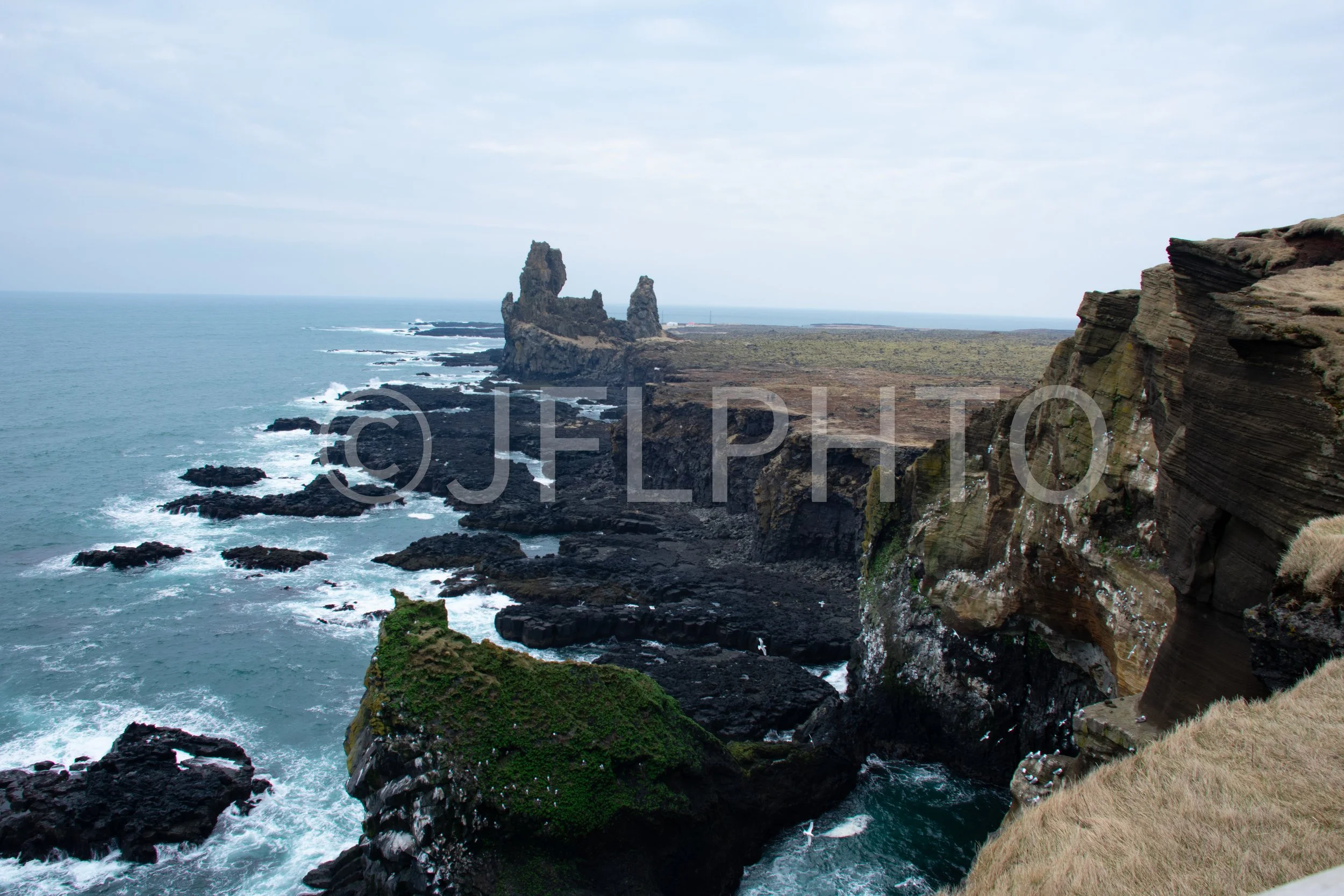 DSC_0251.jpg