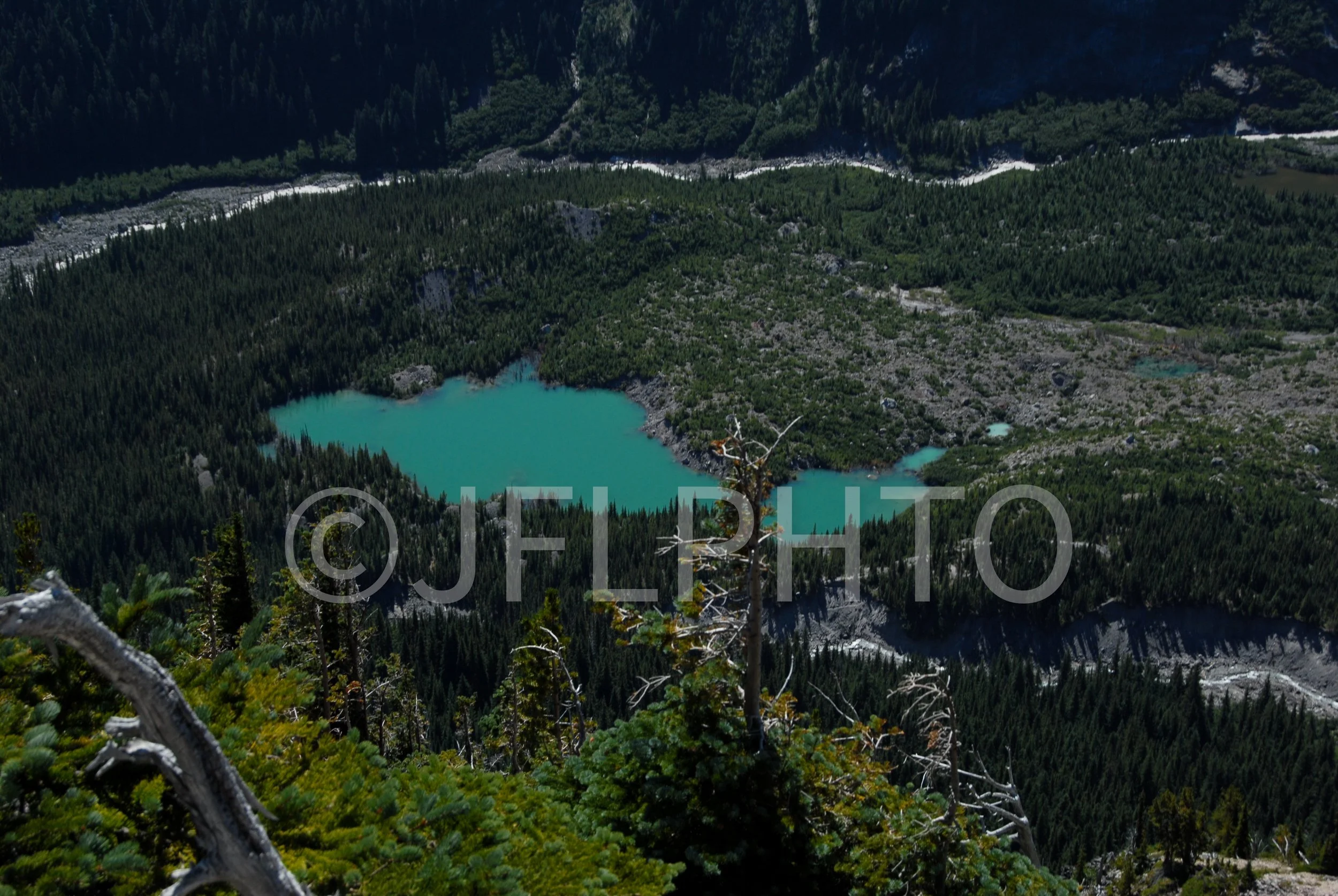DSC_0033-2.jpg