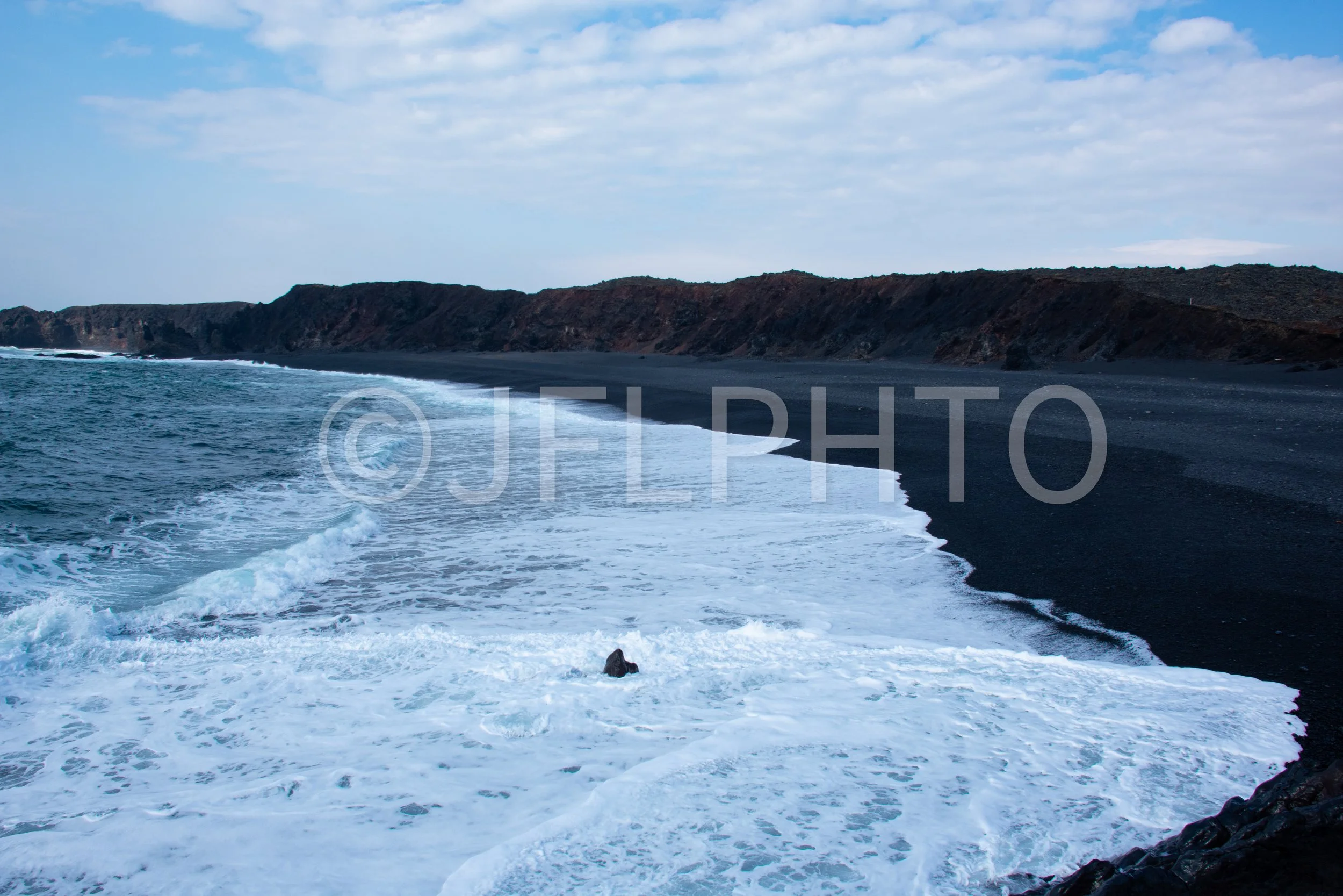 DSC_0915.jpg