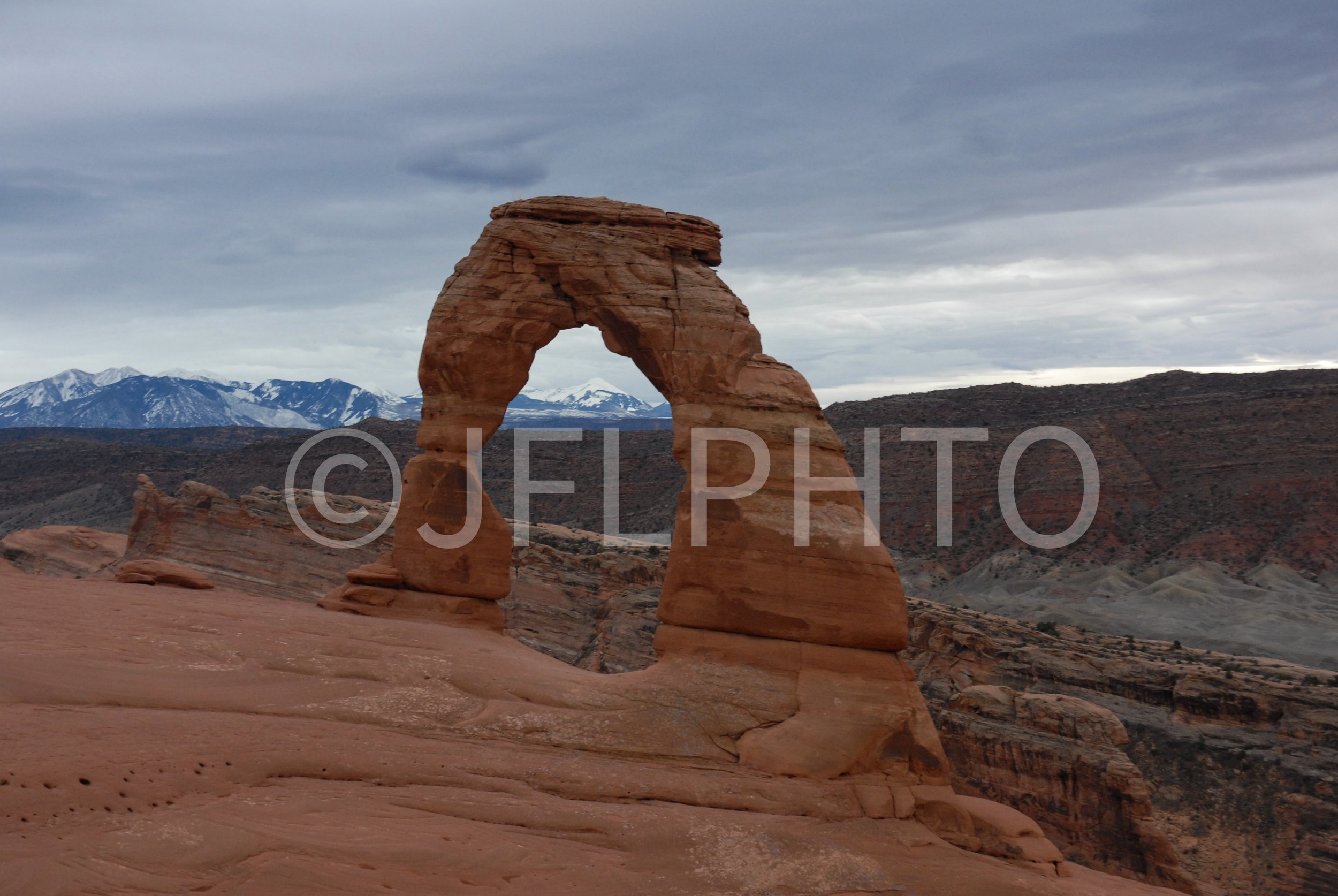 Moab