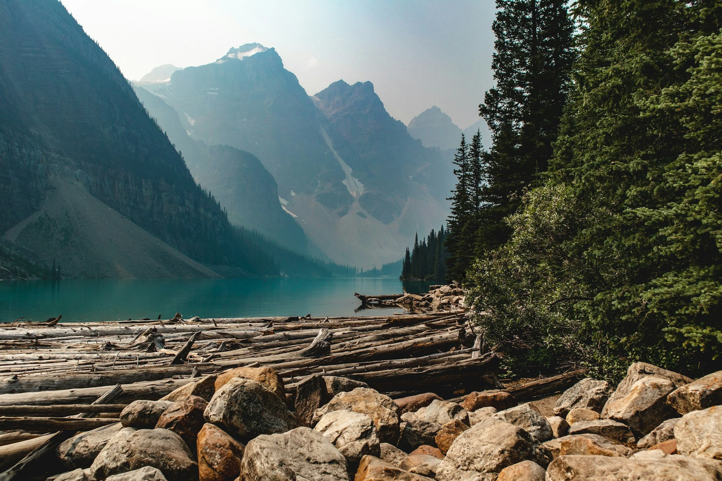 Alberta Assessment Training for Psychologists and Provisional Psychologists registered by CAP.