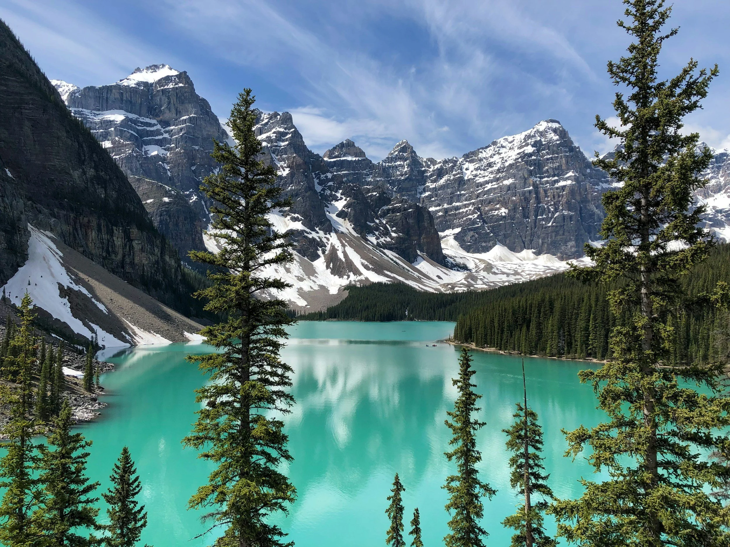 Alberta Assessment Training for Psychologists and Provisional Psychologists registered by CAP.