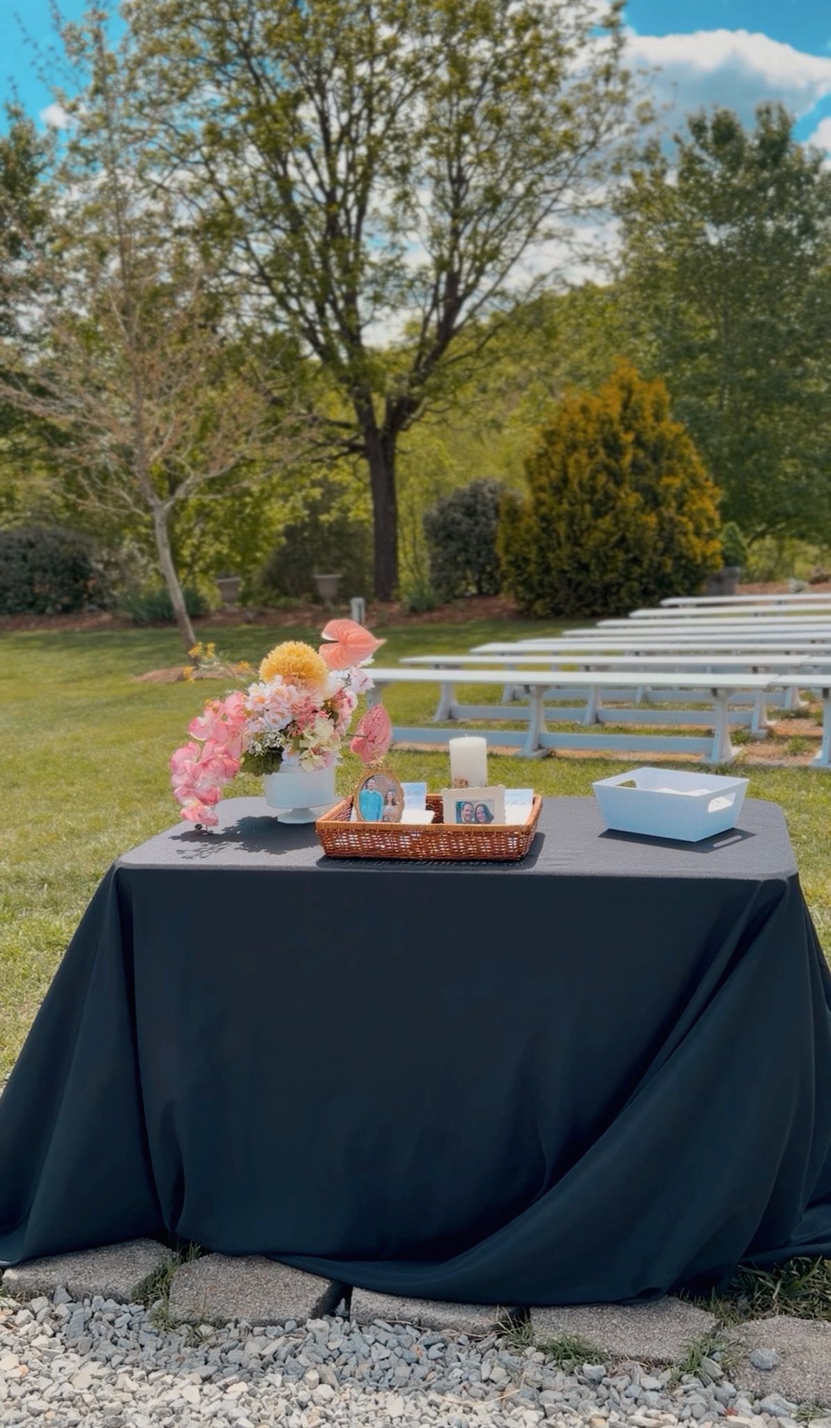 ceremony setup.jpg