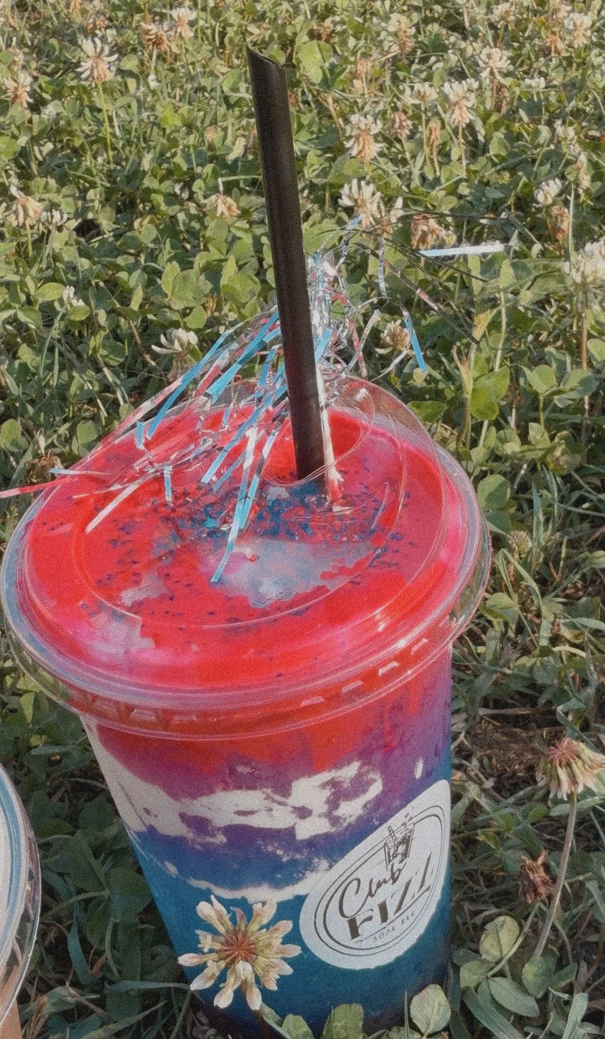 Photo Jul 03 2026, 10 34 18 PM.jpg