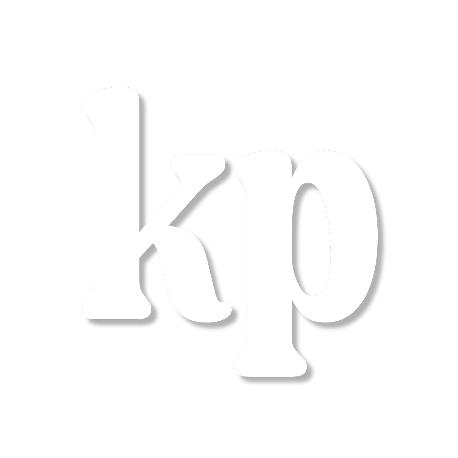 KP Media
