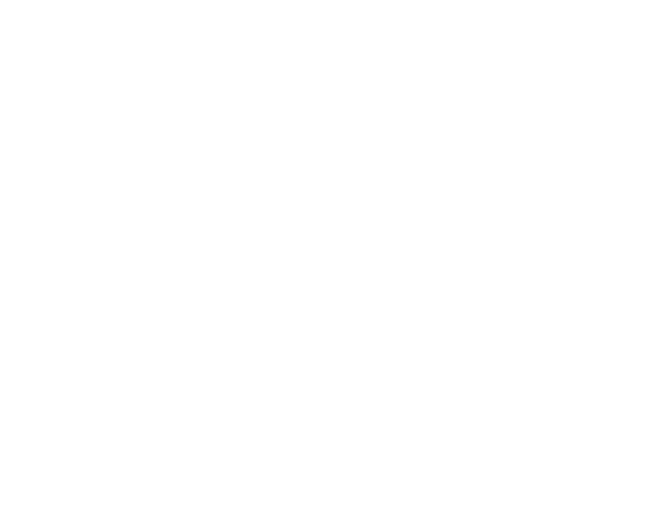 KP Media