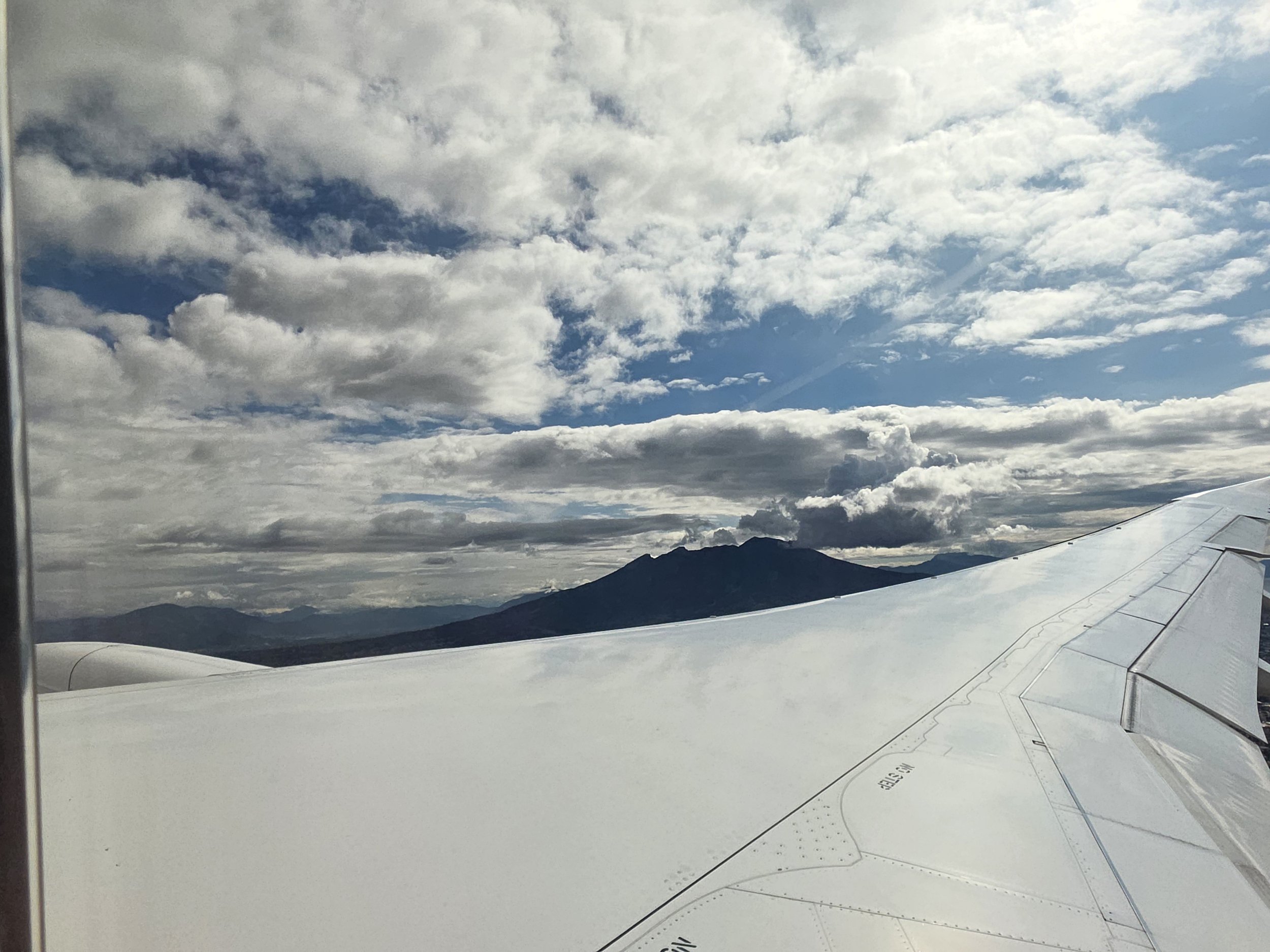 Chapter One: Defining Your Perfect Narrative: What Do You Want Most Out of Your Vacation? 