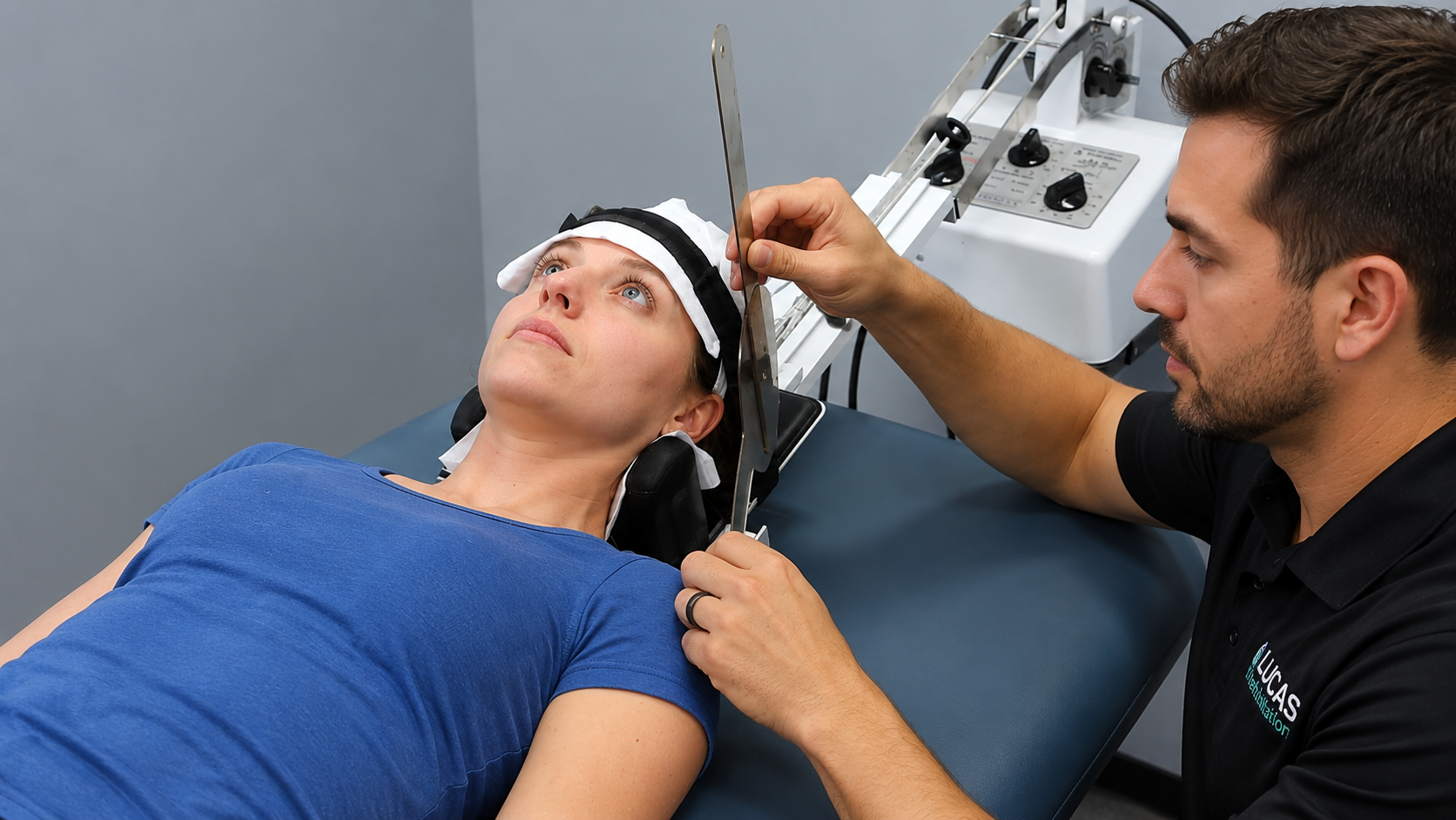Cervical-and-Lumbar-Traction
