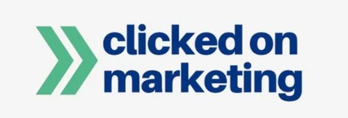 Clicked on Marketing - Marketing Strategy for Experts and Founders
