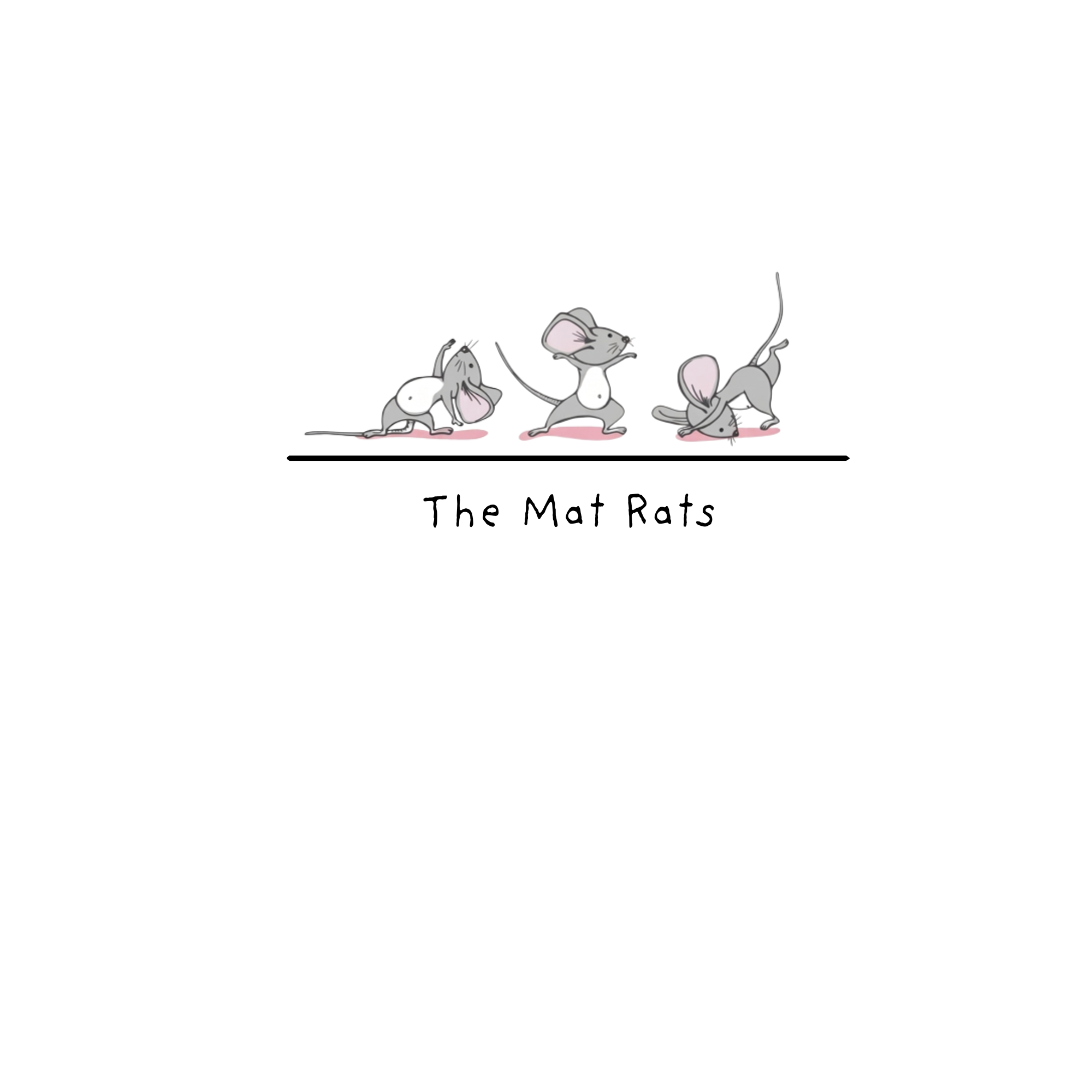 The Mat Rats.PNG