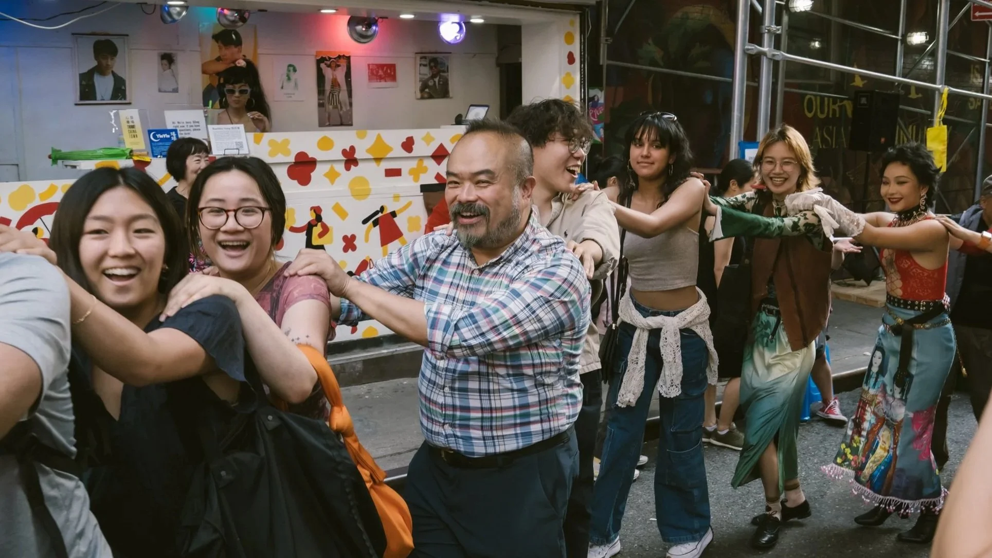 Chinatown+Records_Chinatown+Block+Party_Credit+Cindy+Trinh+%40cindytrinh.photo_01.jpg