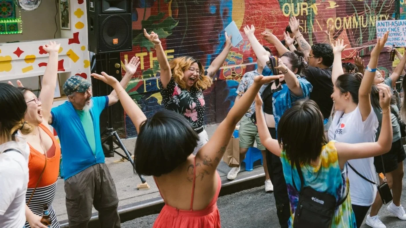 Chinatown+Records_Chinatown+Block+Party_Credit+Cindy+Trinh+%40cindytrinh.photo_02.jpg