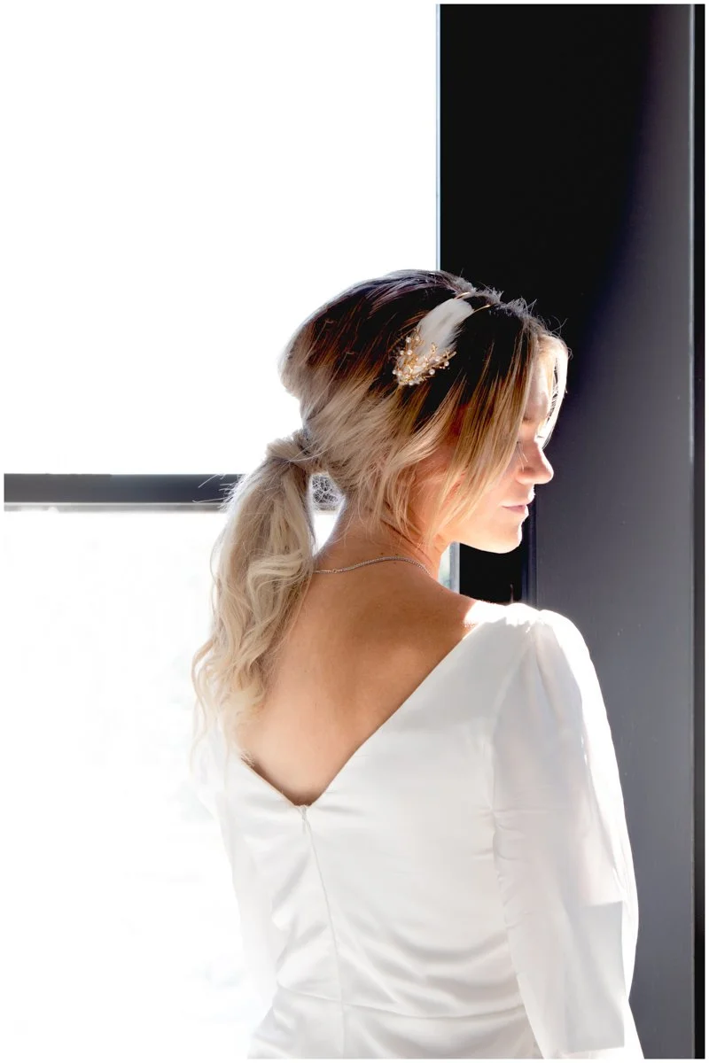 UpDoDownSalonWed-FINAL-21.jpg
