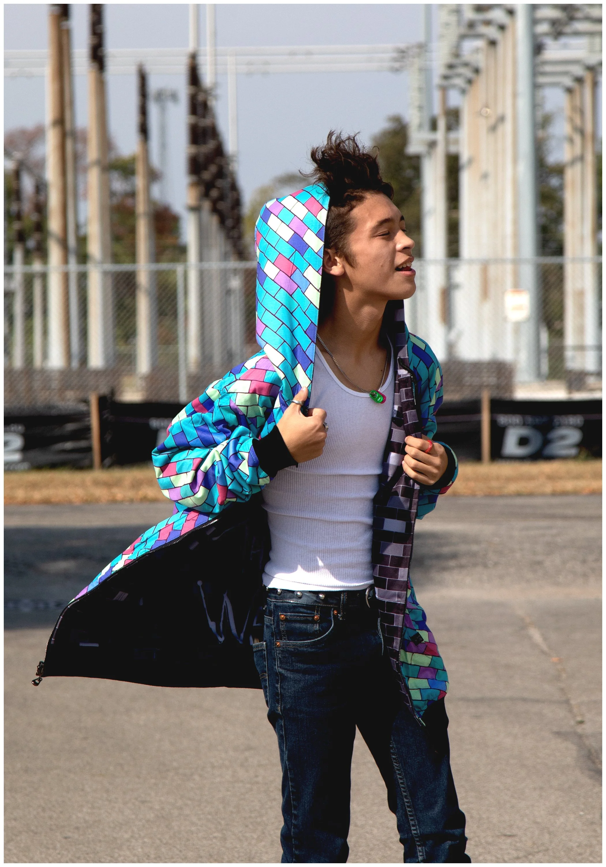 hoodie-2-edit-33.jpg