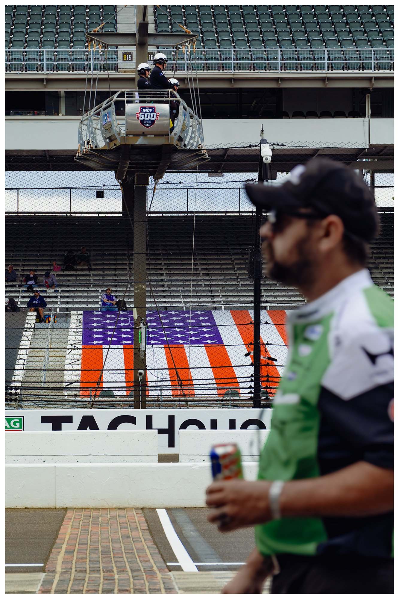 usws-race.jpg