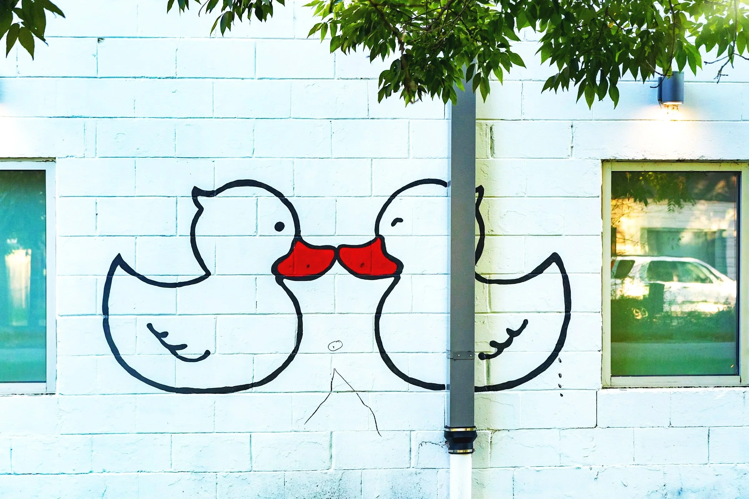 BroadRipple-12.jpg