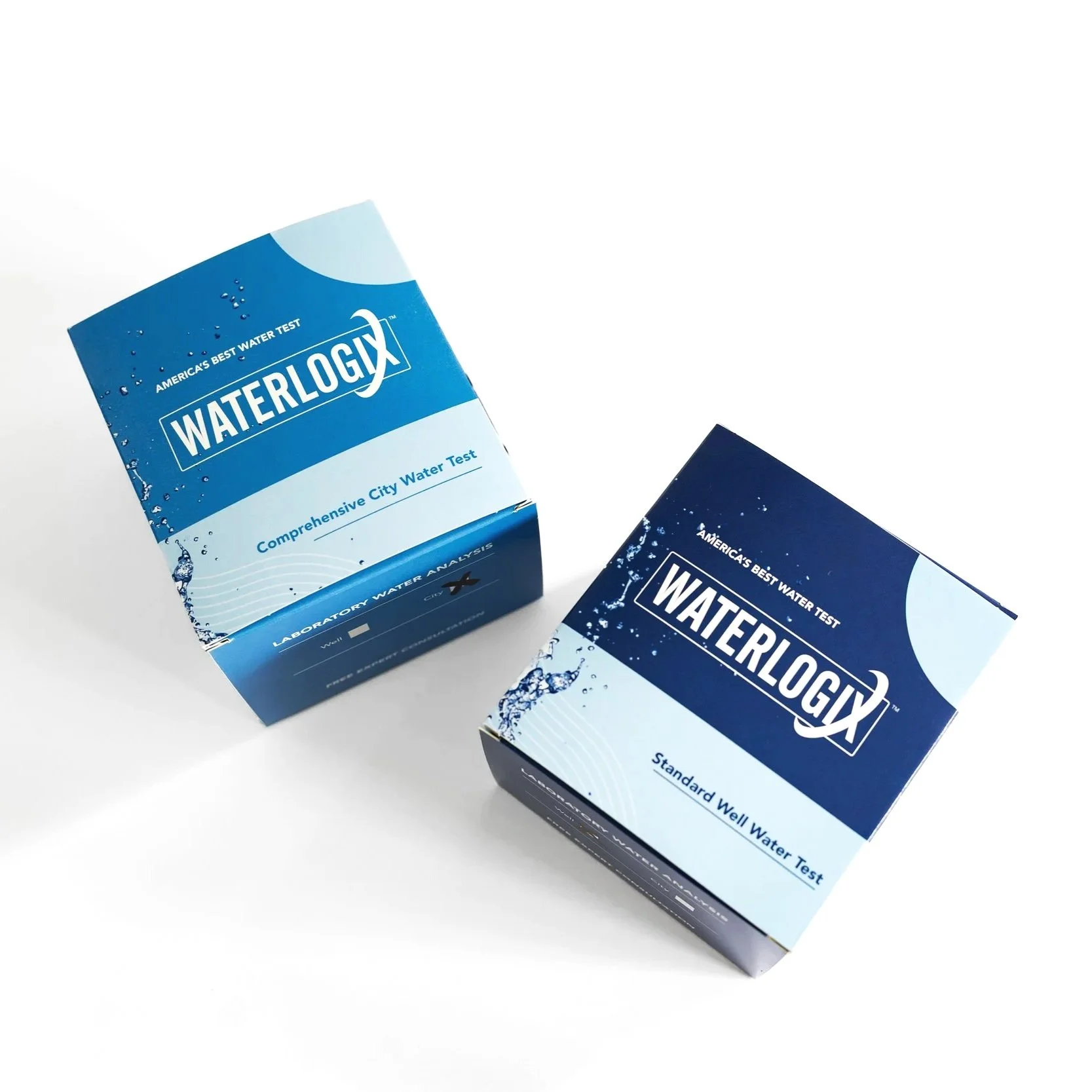 newwatertests-5.jpg