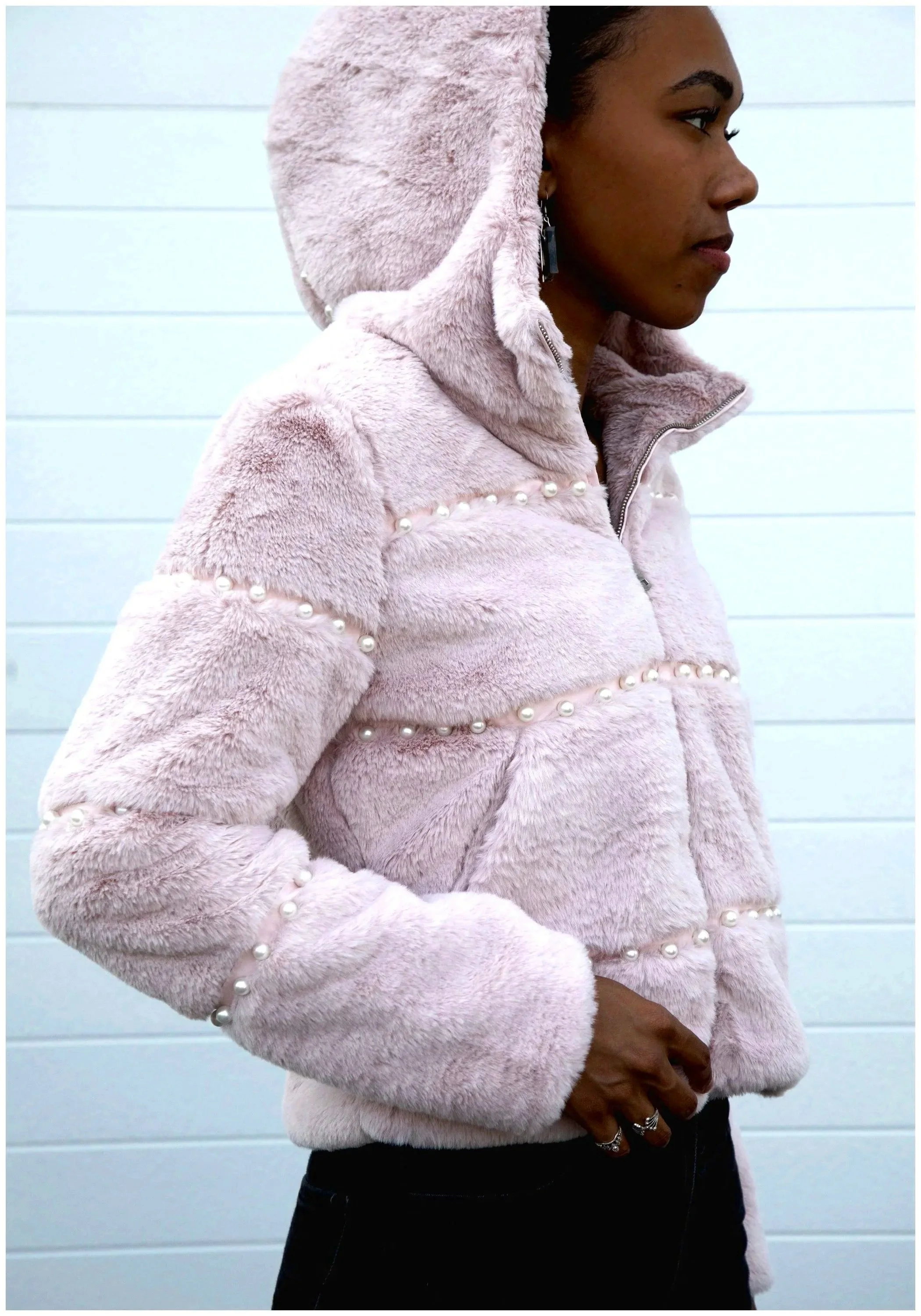 hoodie-2-edit-55.jpg