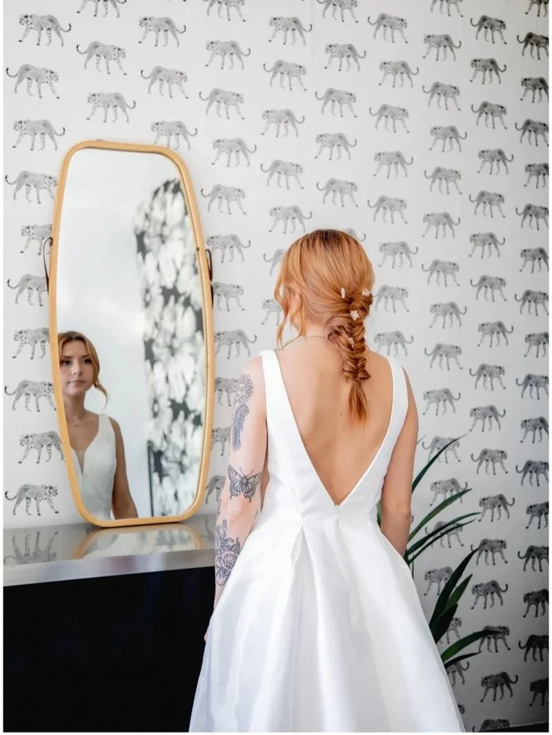 UpDoDownSalonWed-FINAL-8.jpg