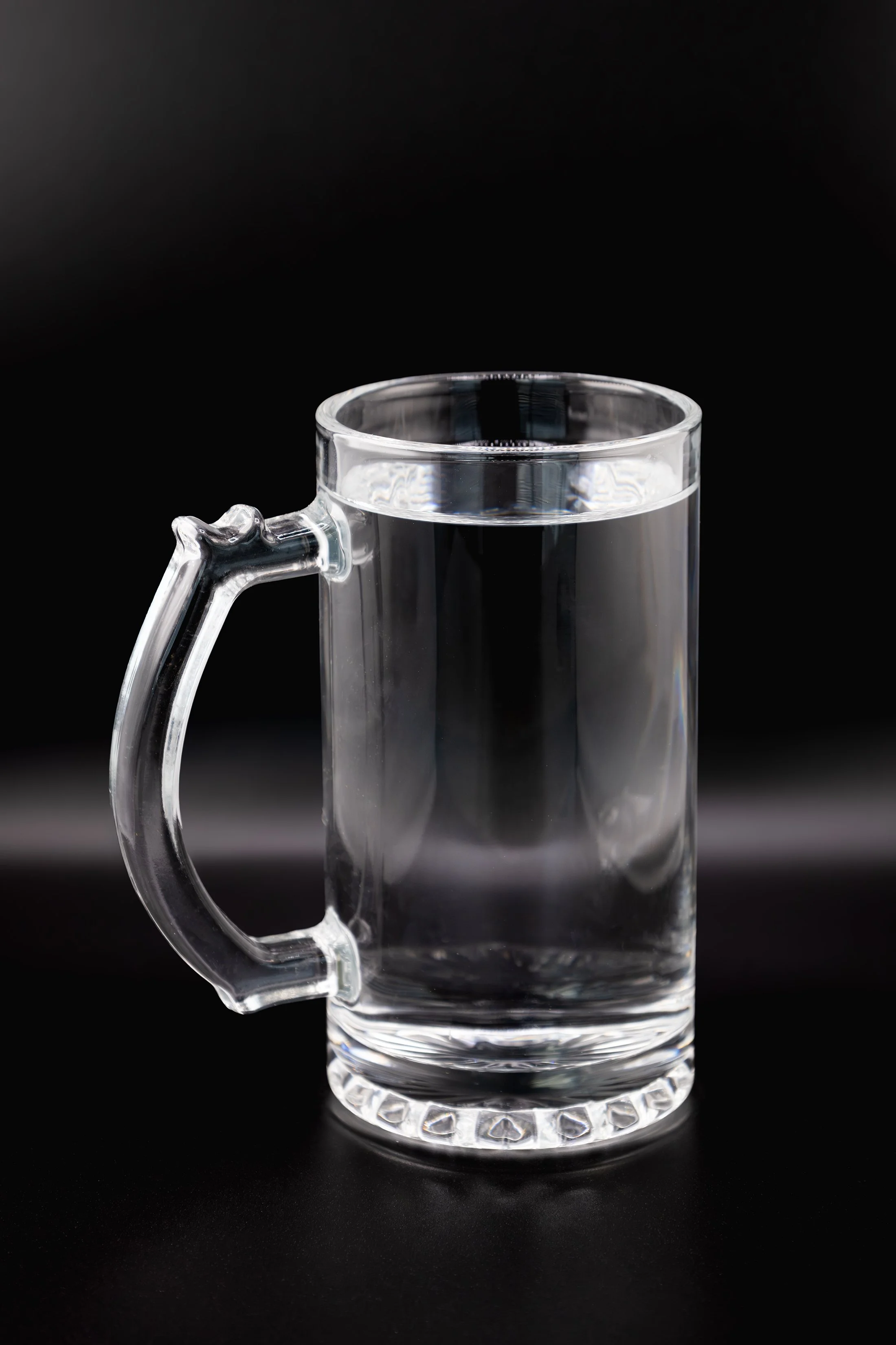 waterbeer (1).jpg