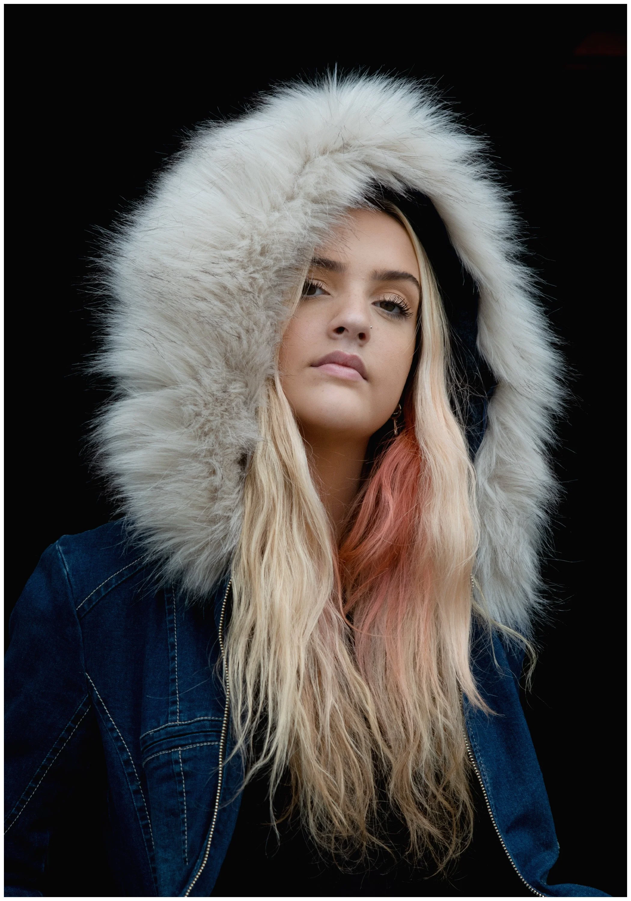 hoodie-56 (1).jpg