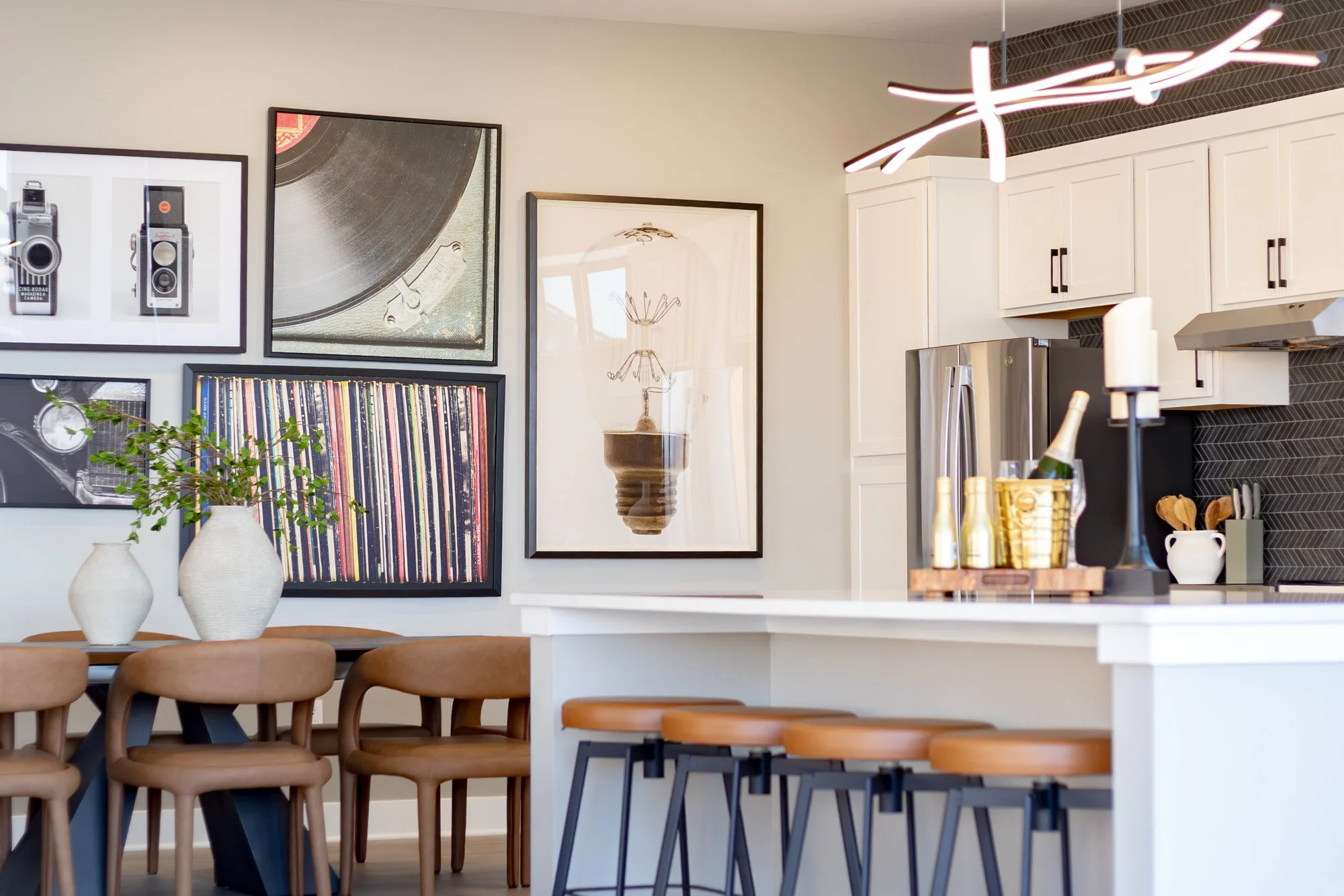 1CW-PH-Furnished-WEB-8.jpg