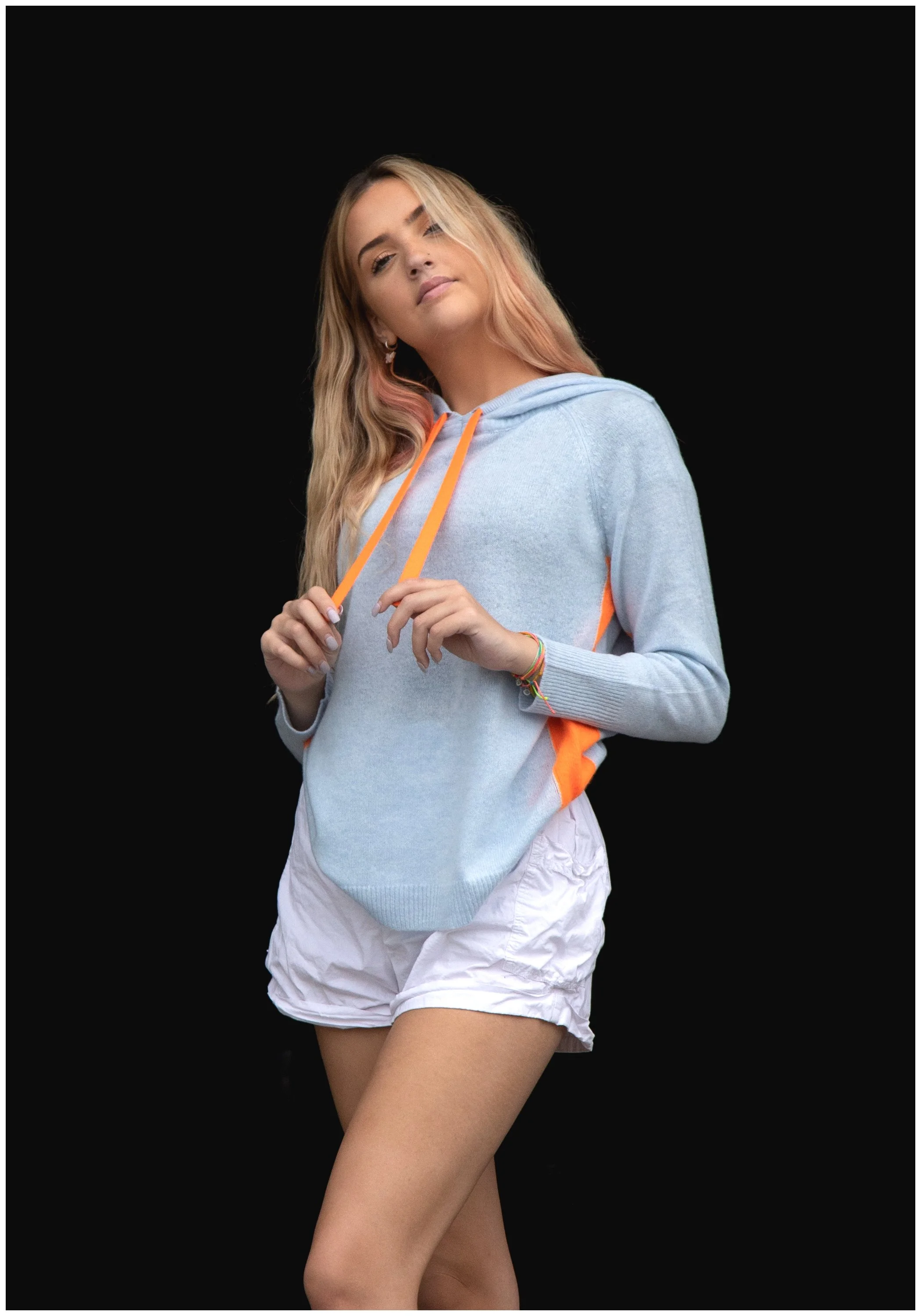hoodie-48.jpg