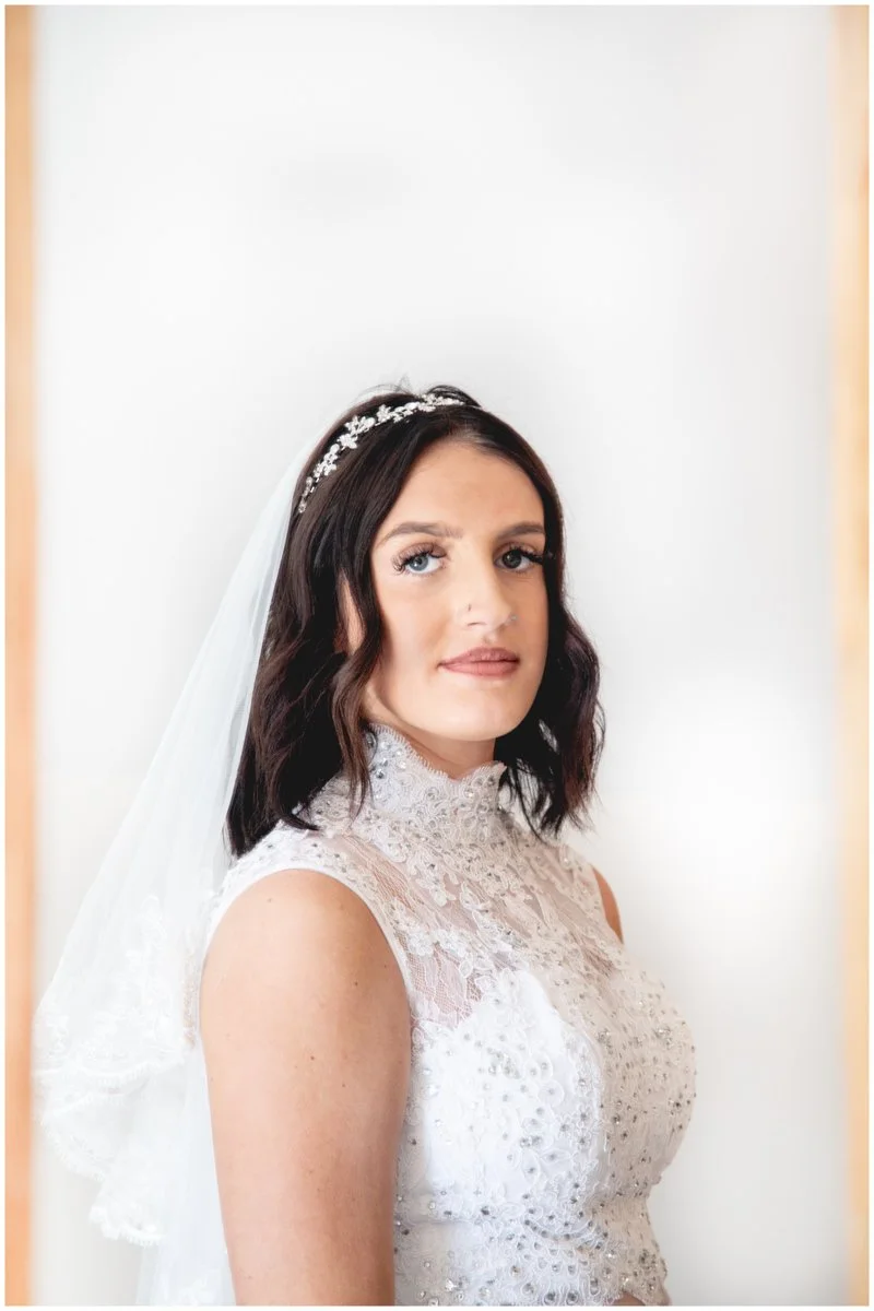 UpDoDownSalonWed-FINAL-2.jpg