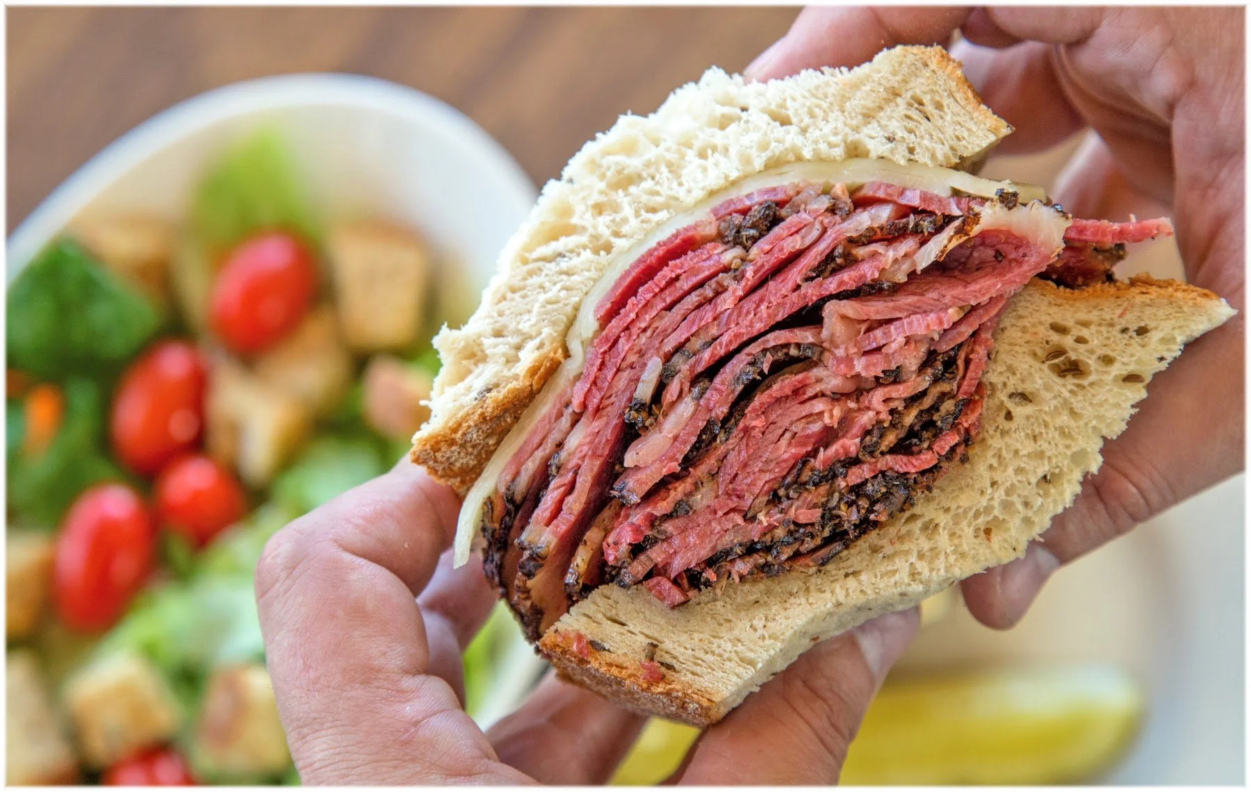 CUT-PASTRAMI-SANDWICH-2.jpg