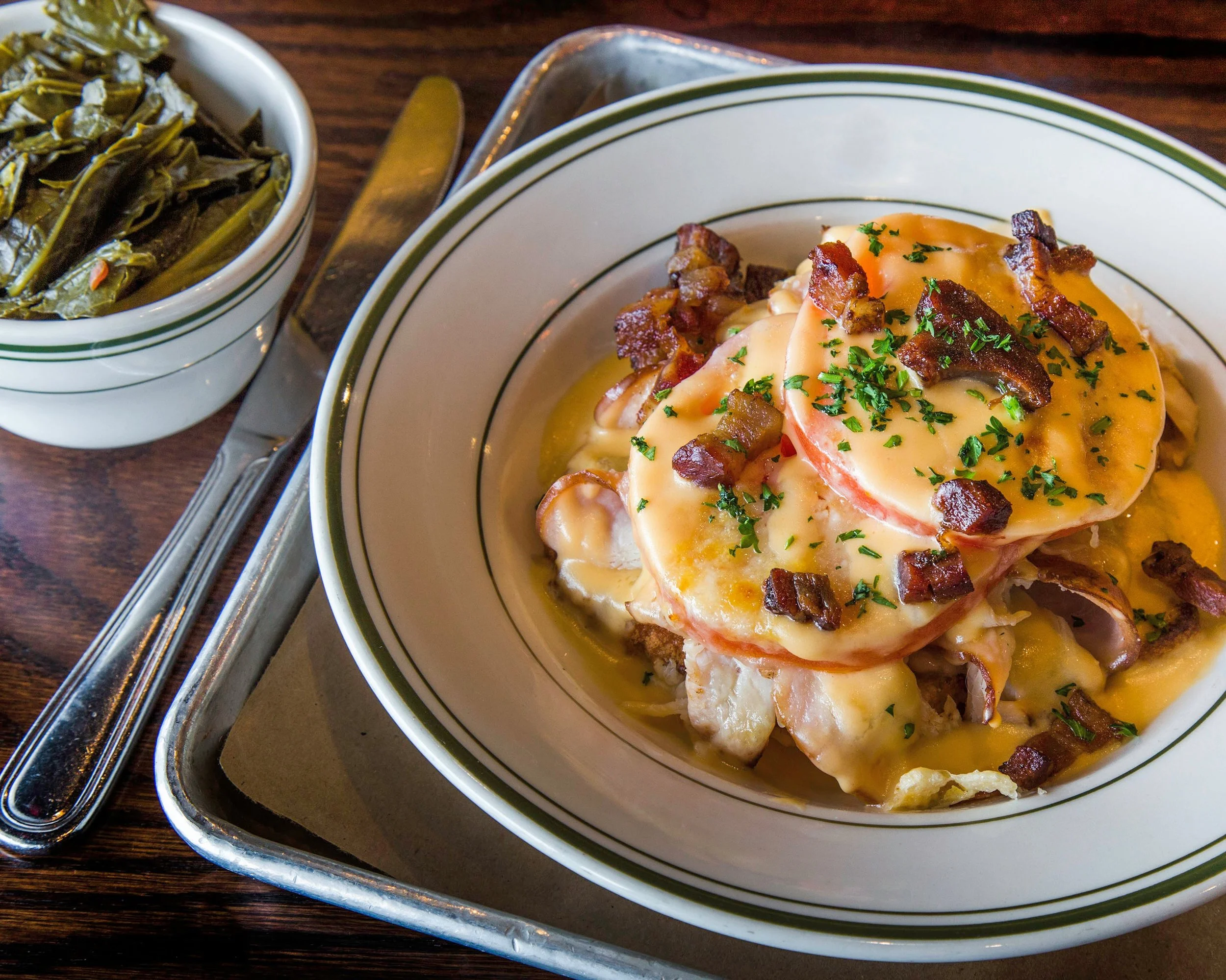 TheNorthEnd_HotBrown_2880x2304.jpg