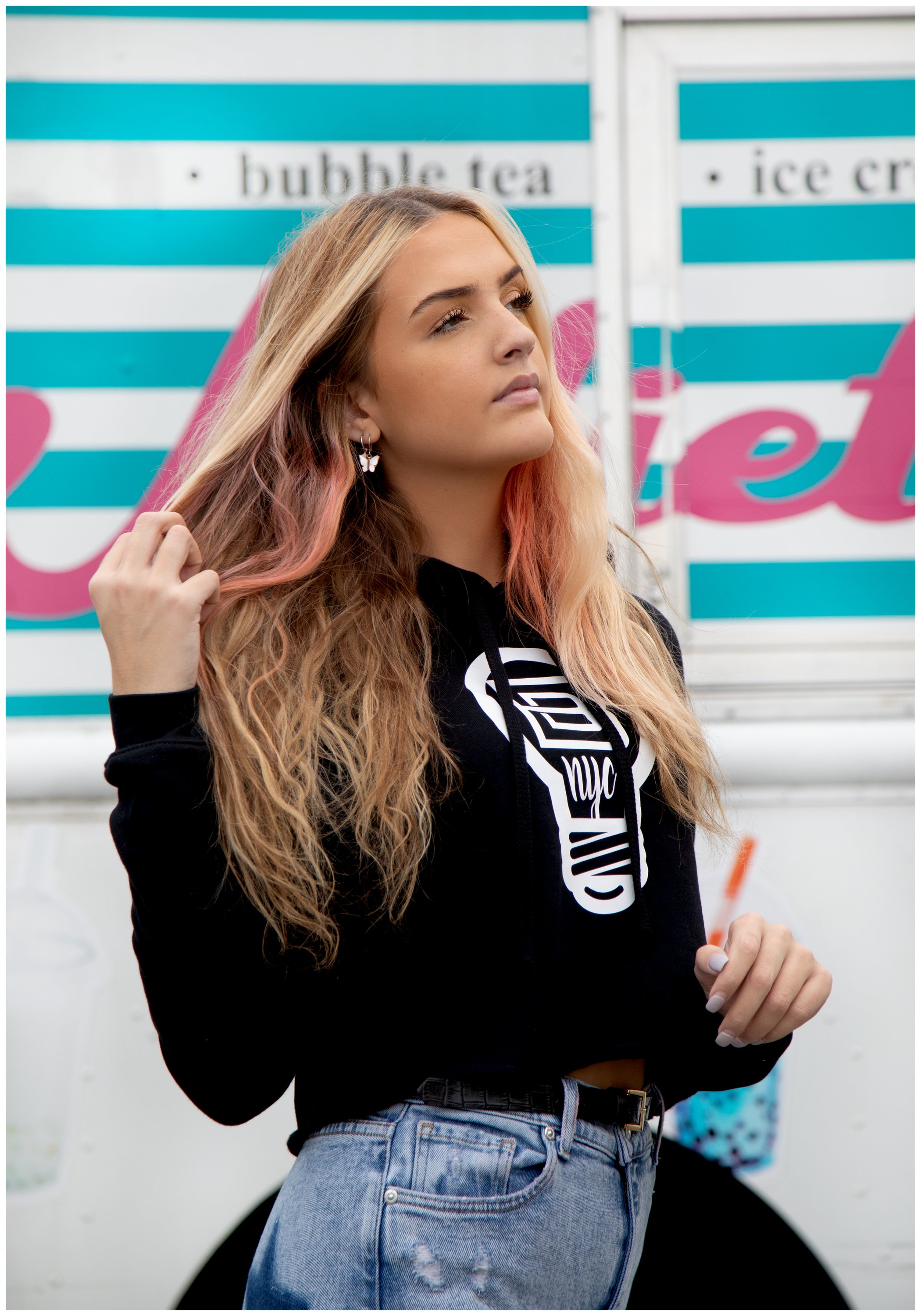 hoodie-9.jpg