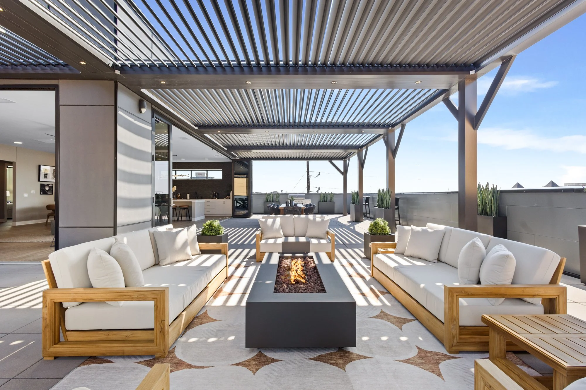 CW-PH-Furnished-WEB-37.jpg