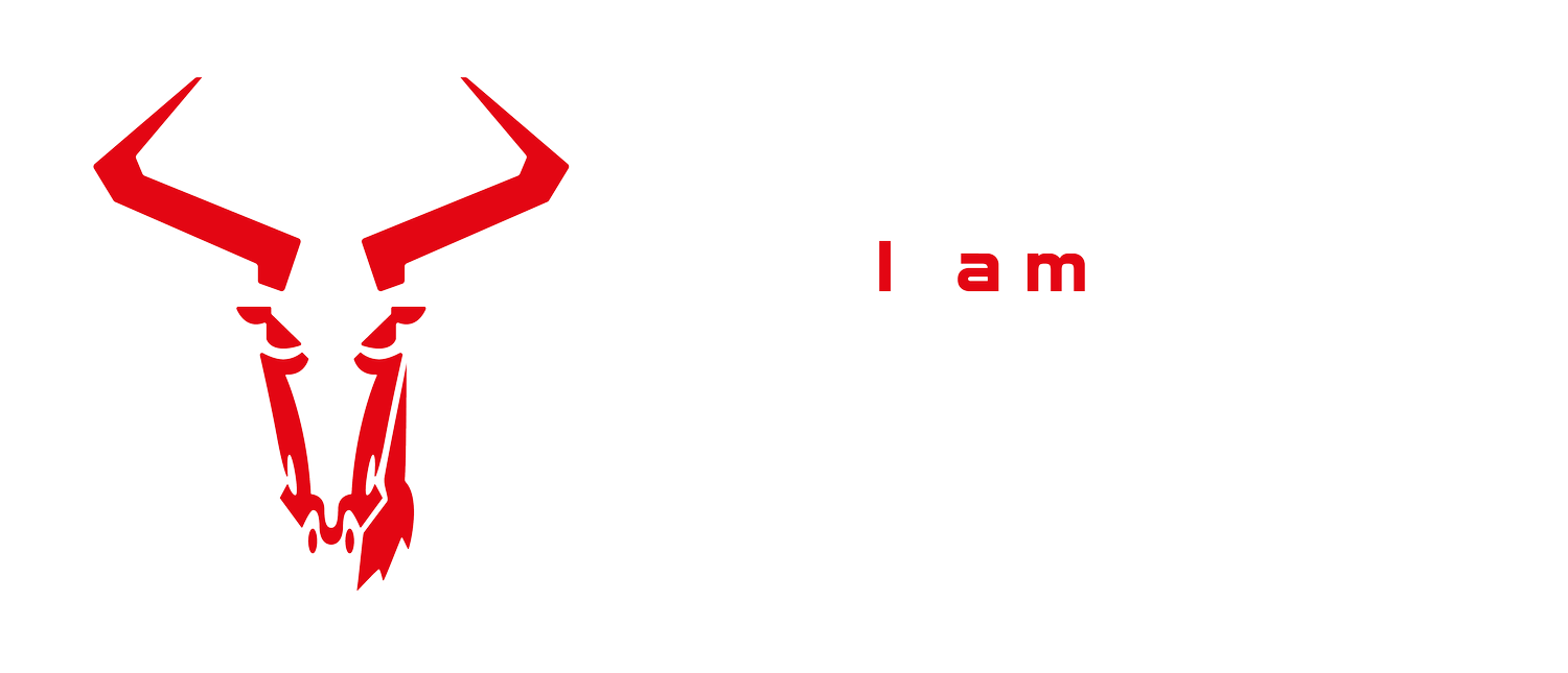 Abeest Training