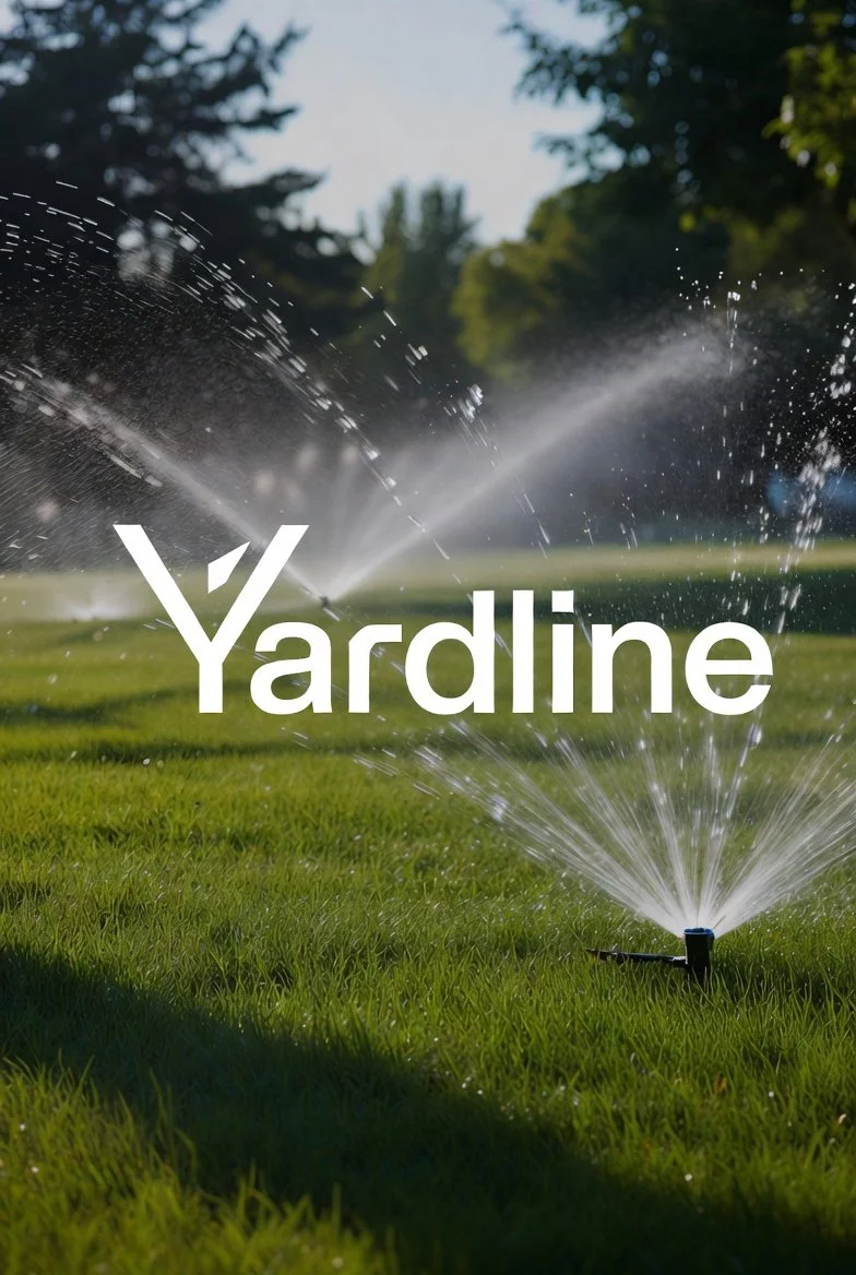 YardLine 