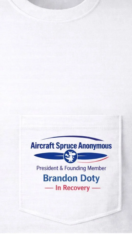 ACS ANON front.jpg