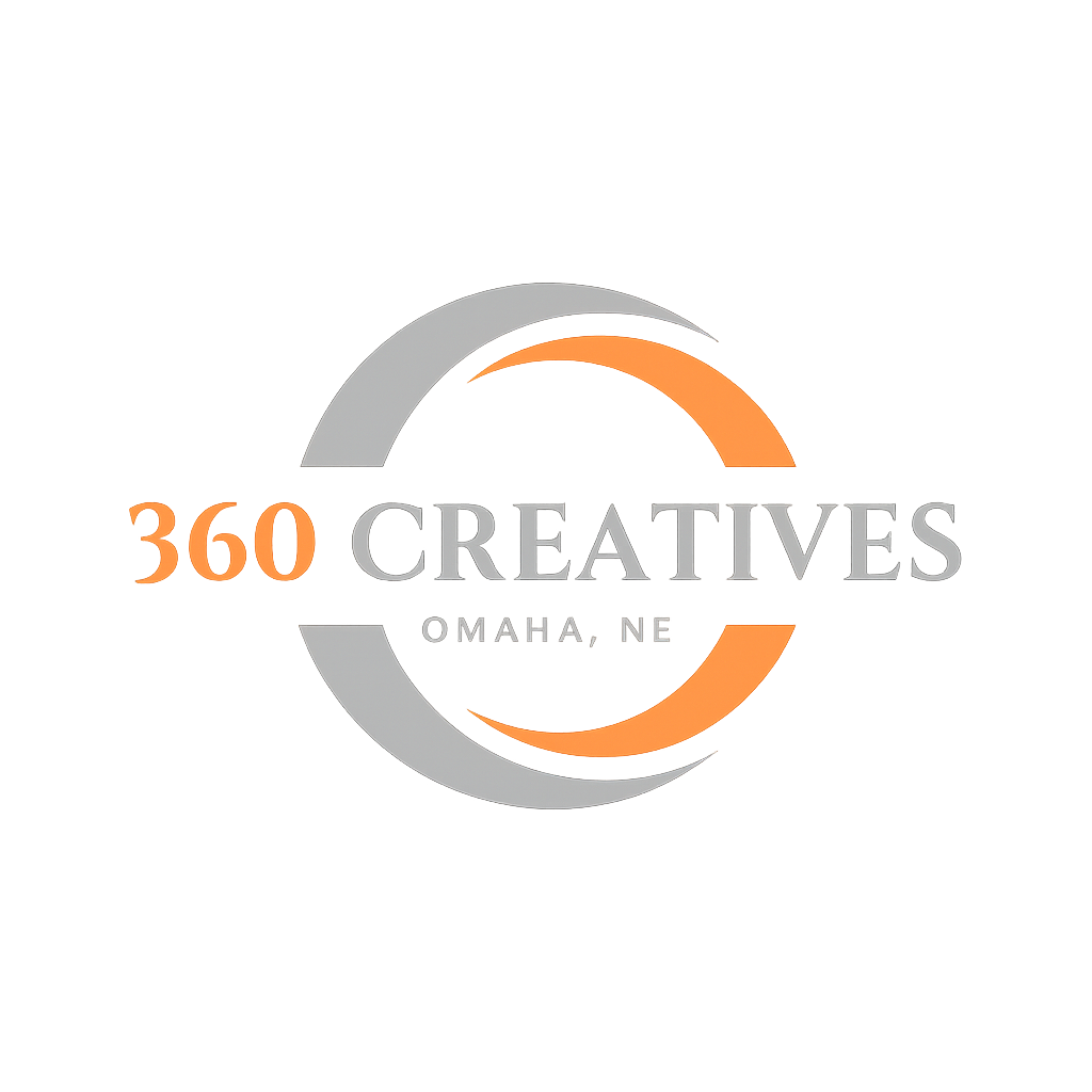 360 Creatives 