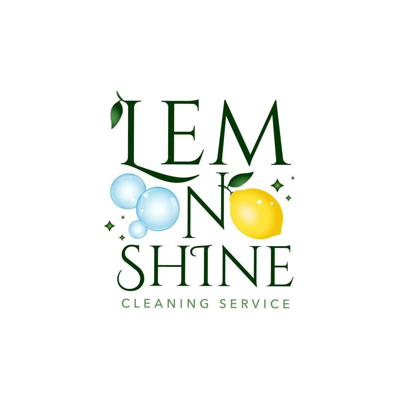 Lem N Shine is a reliable cleaning service based in Omaha, Nebraska, providing residential general and deep cleaning, office cleaning, and new‑construction cleanup. They’re known for their strong attention to detail, quality workmanship, and excellen